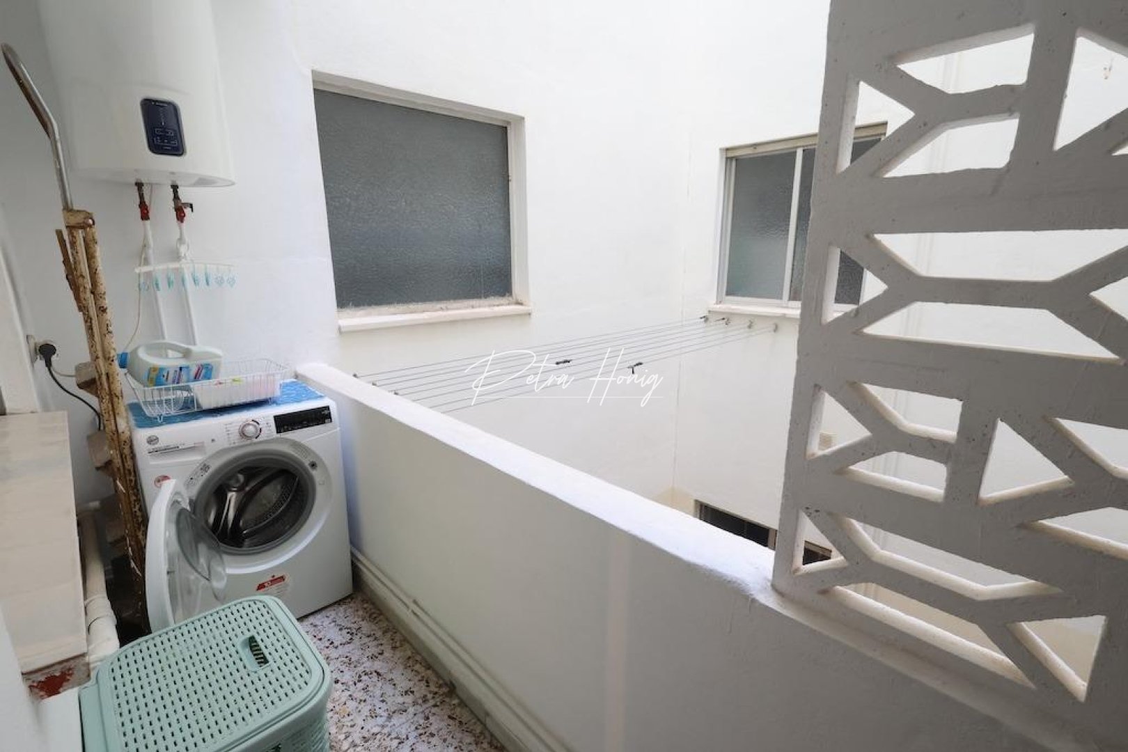 Resales - Appartement - Torrevieja - torrevieja