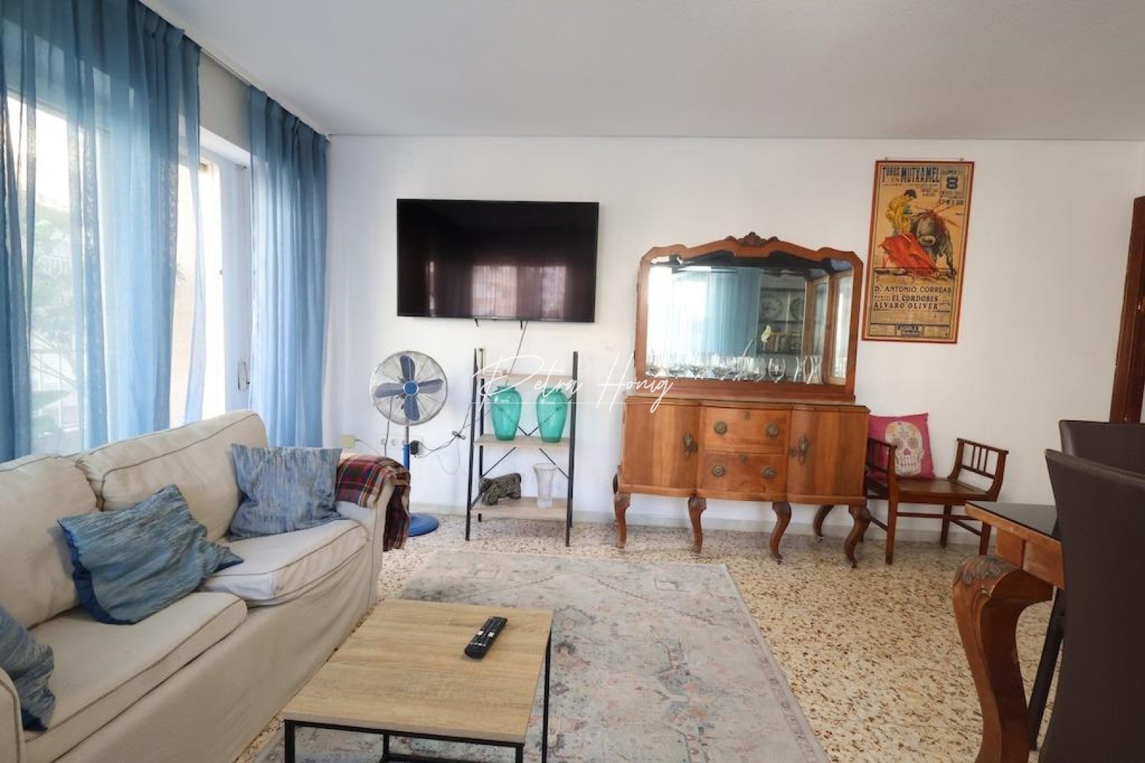 Resales - Appartement - Torrevieja - torrevieja