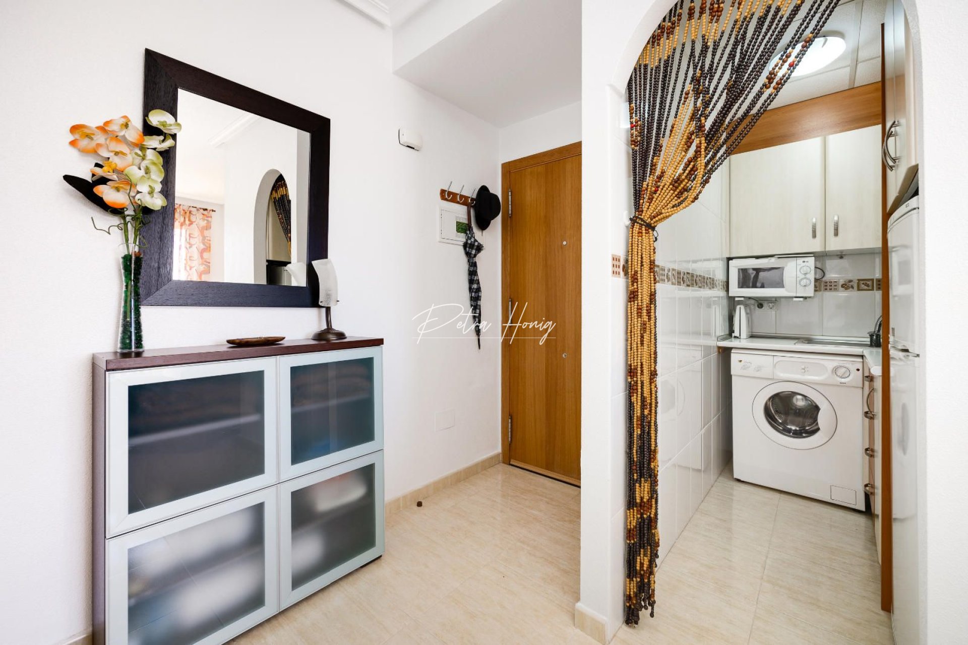 Resales - Appartement - Torrevieja