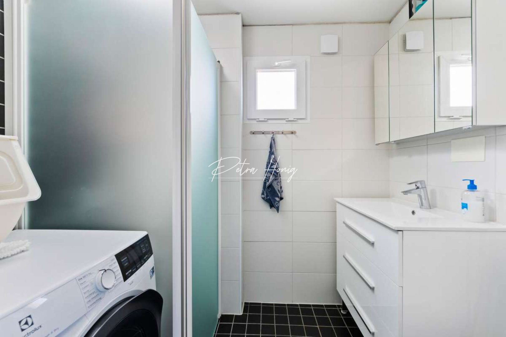 Resales - Appartement - Torrevieja