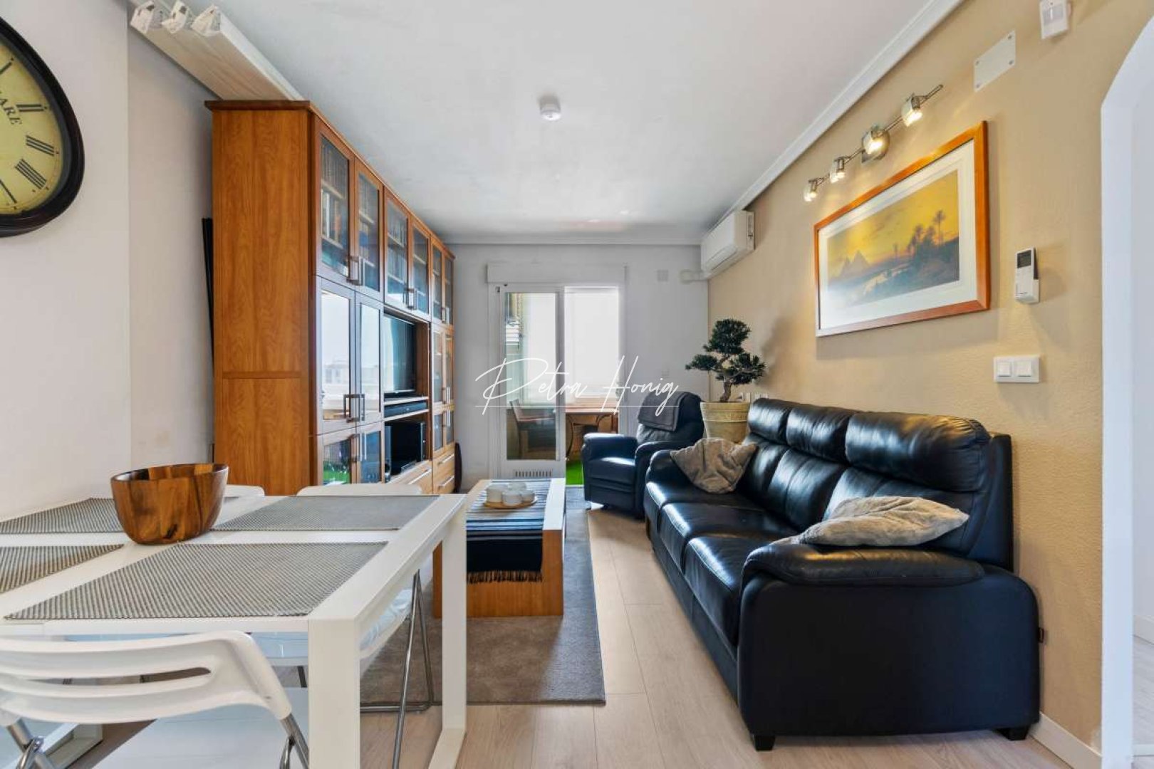 Resales - Appartement - Torrevieja