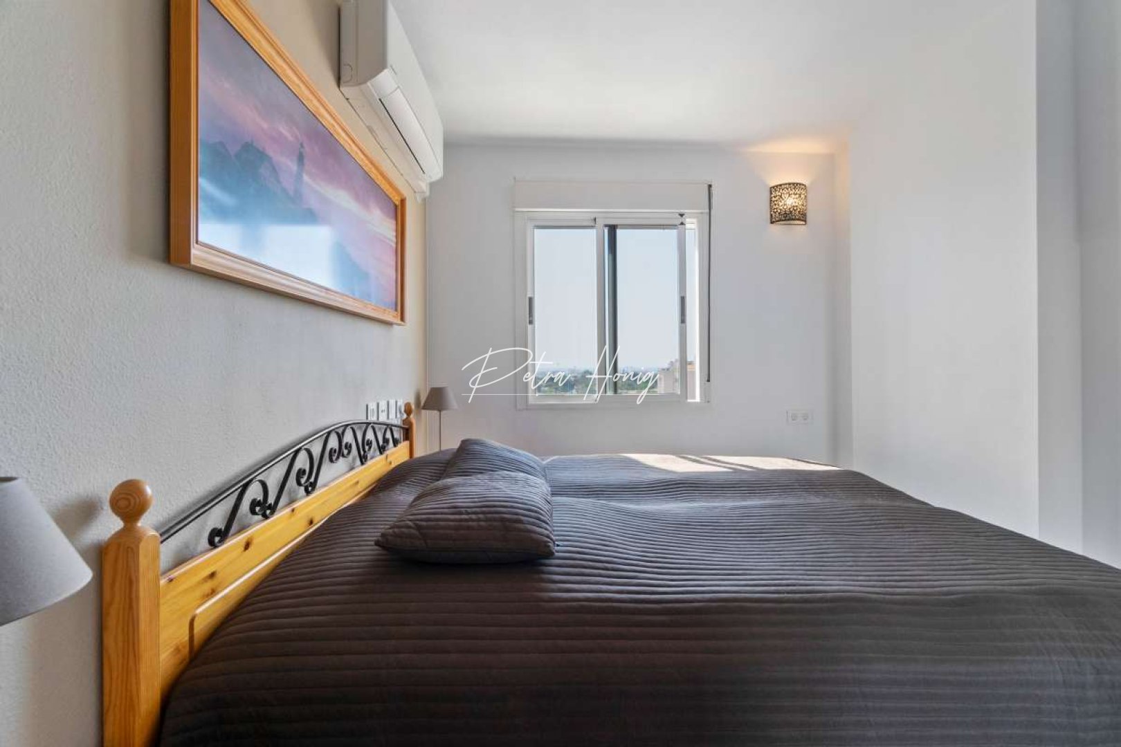 Resales - Appartement - Torrevieja