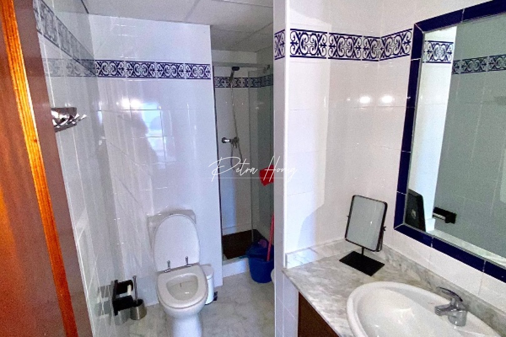 Resales - Appartement - Torrevieja