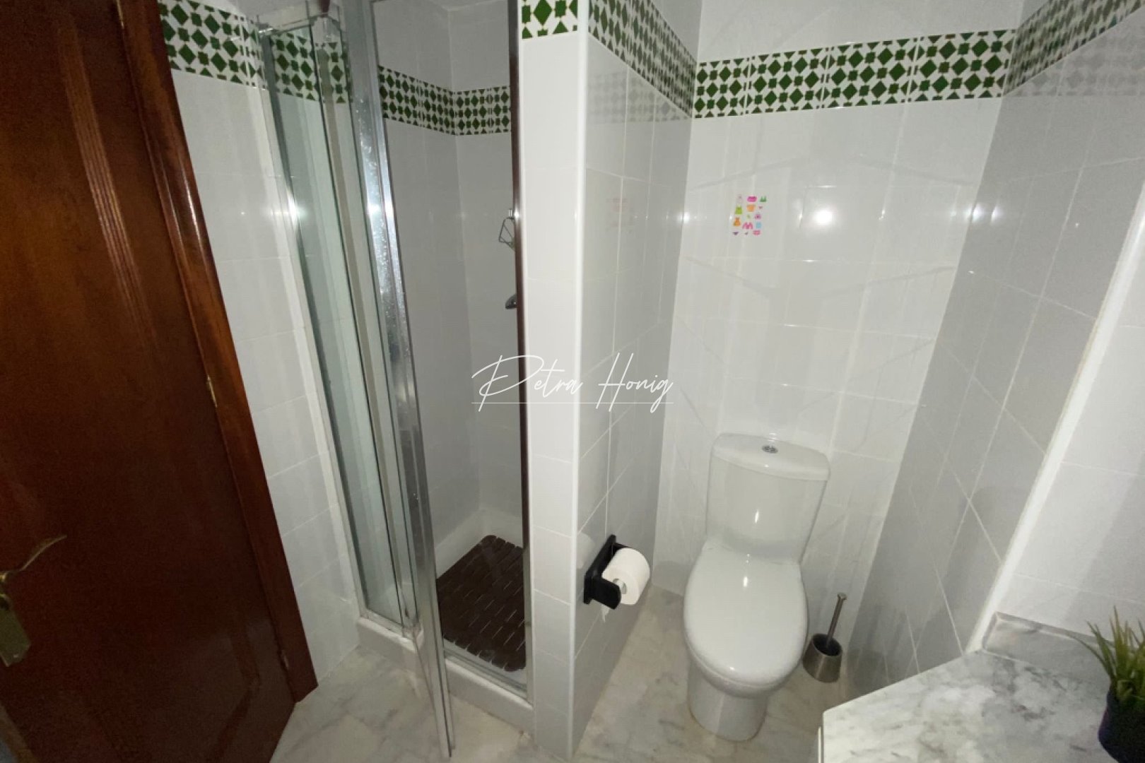 Resales - Appartement - Torrevieja