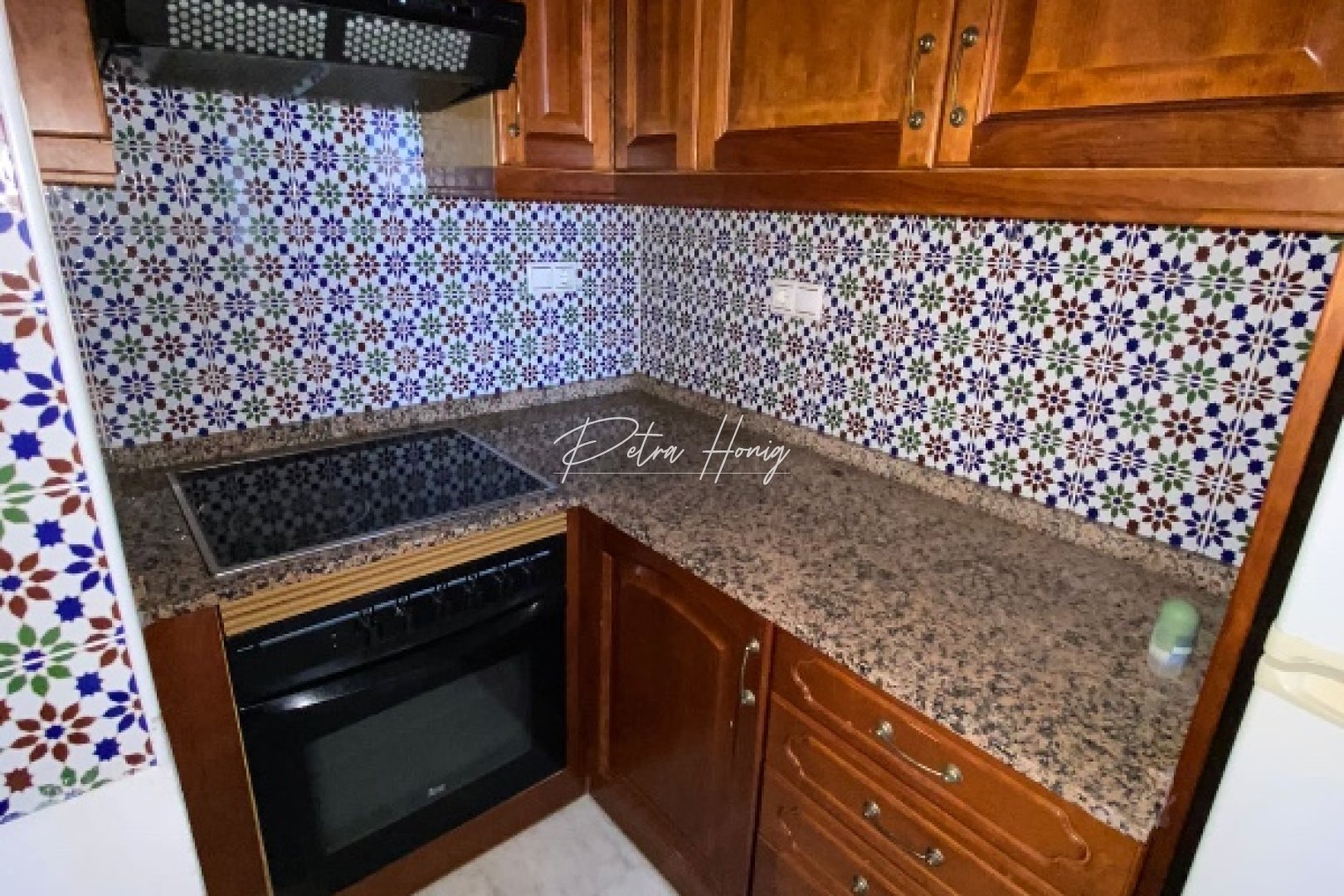 Resales - Appartement - Torrevieja