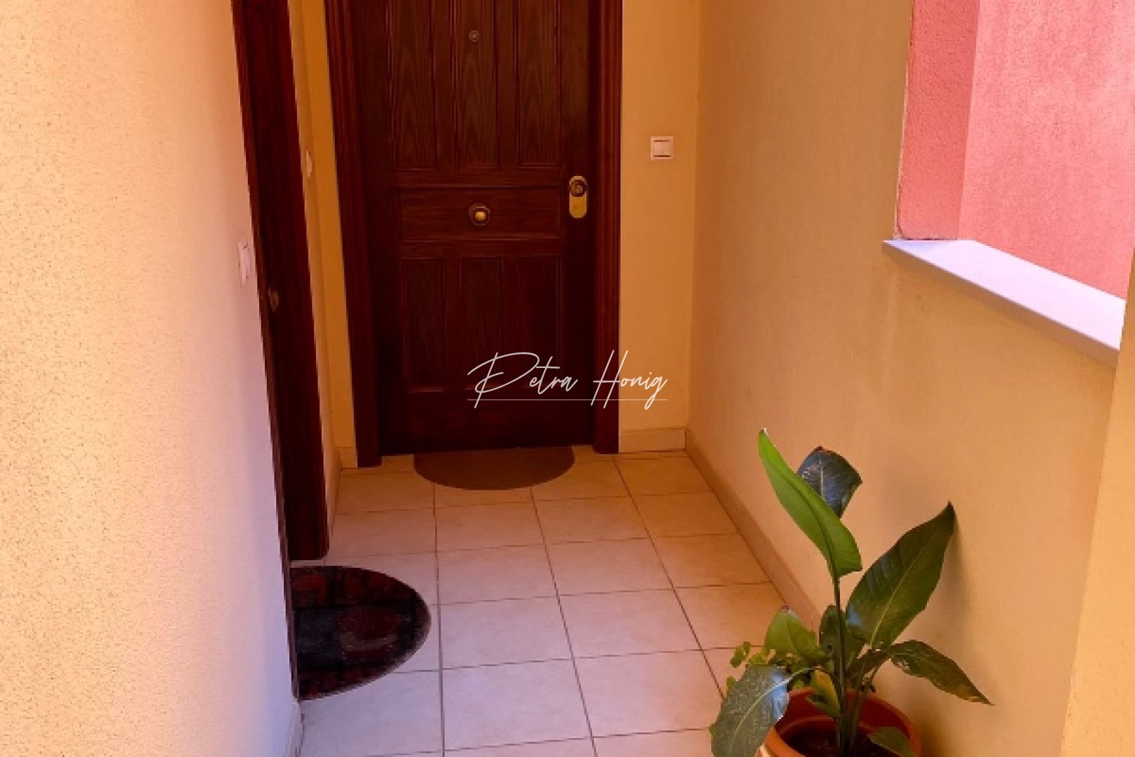 Resales - Appartement - Torrevieja