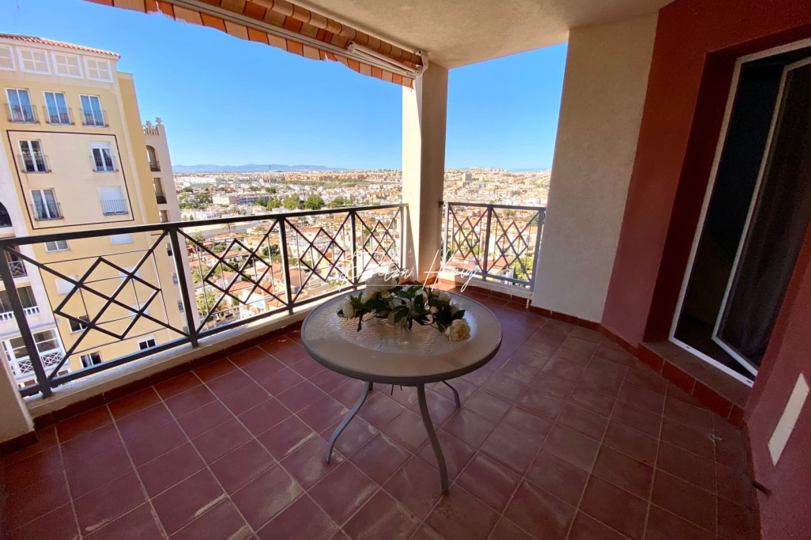 Resales - Appartement - Torrevieja