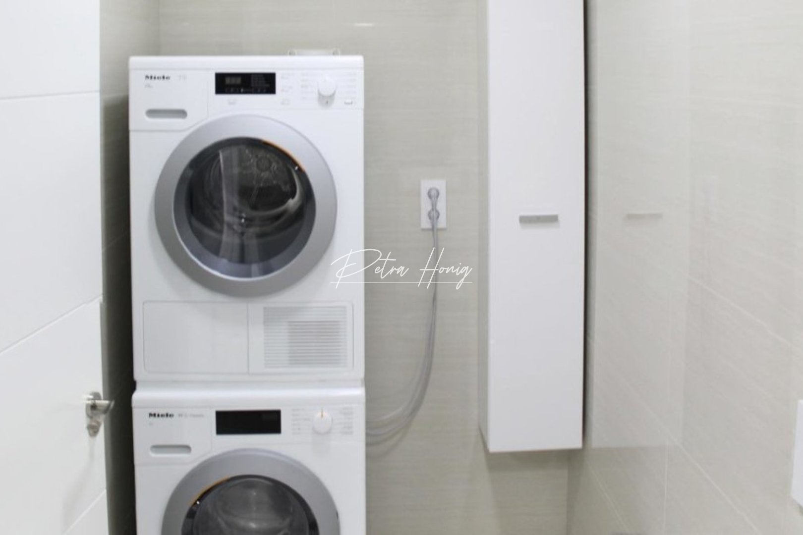 Resales - Appartement - Torrevieja