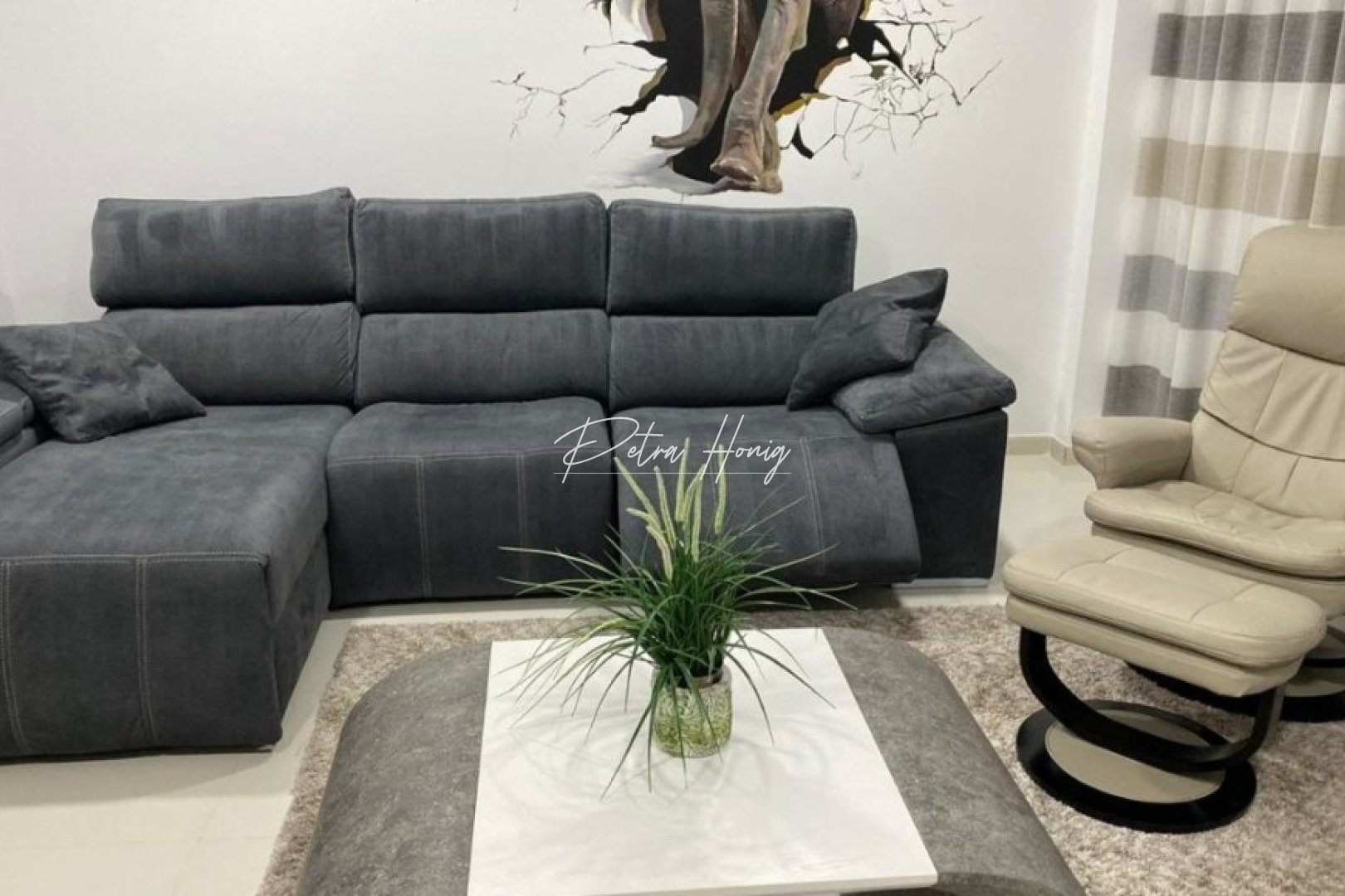 Resales - Appartement - Torrevieja