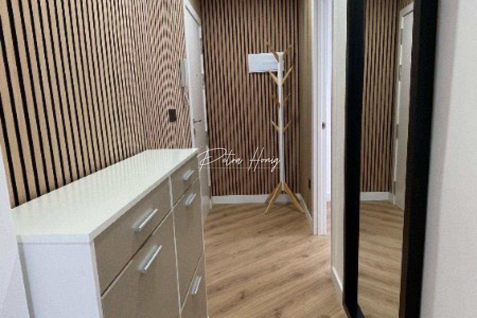 Resales - Appartement - Torrevieja