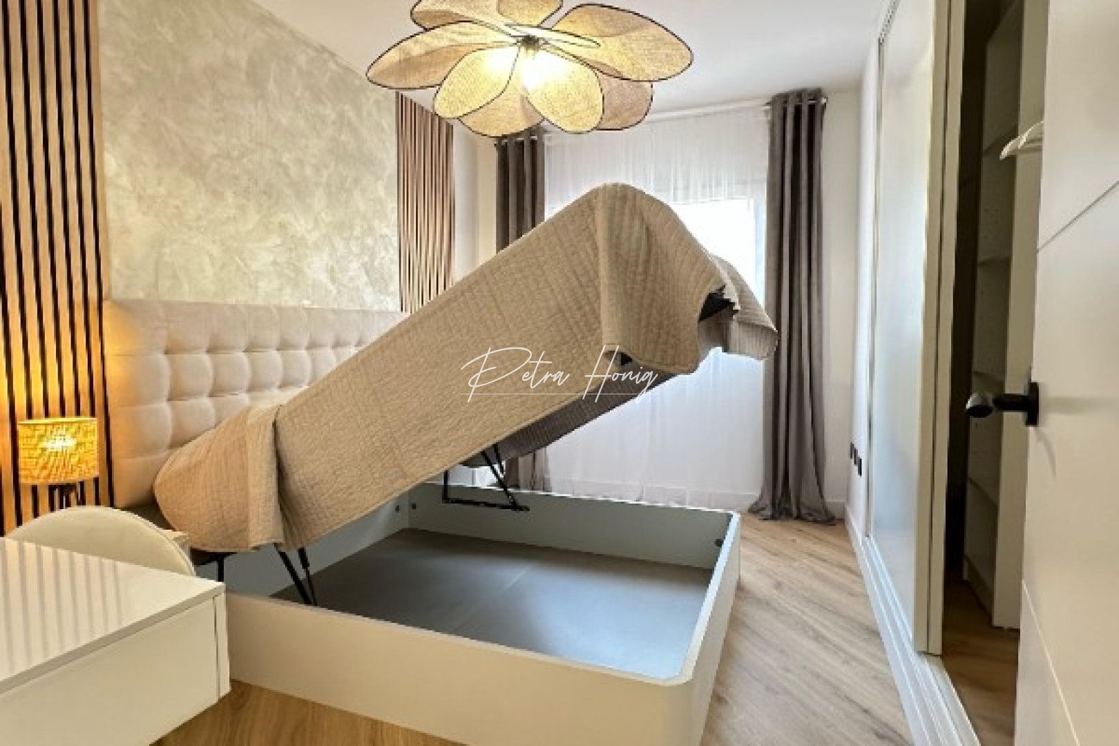 Resales - Appartement - Torrevieja