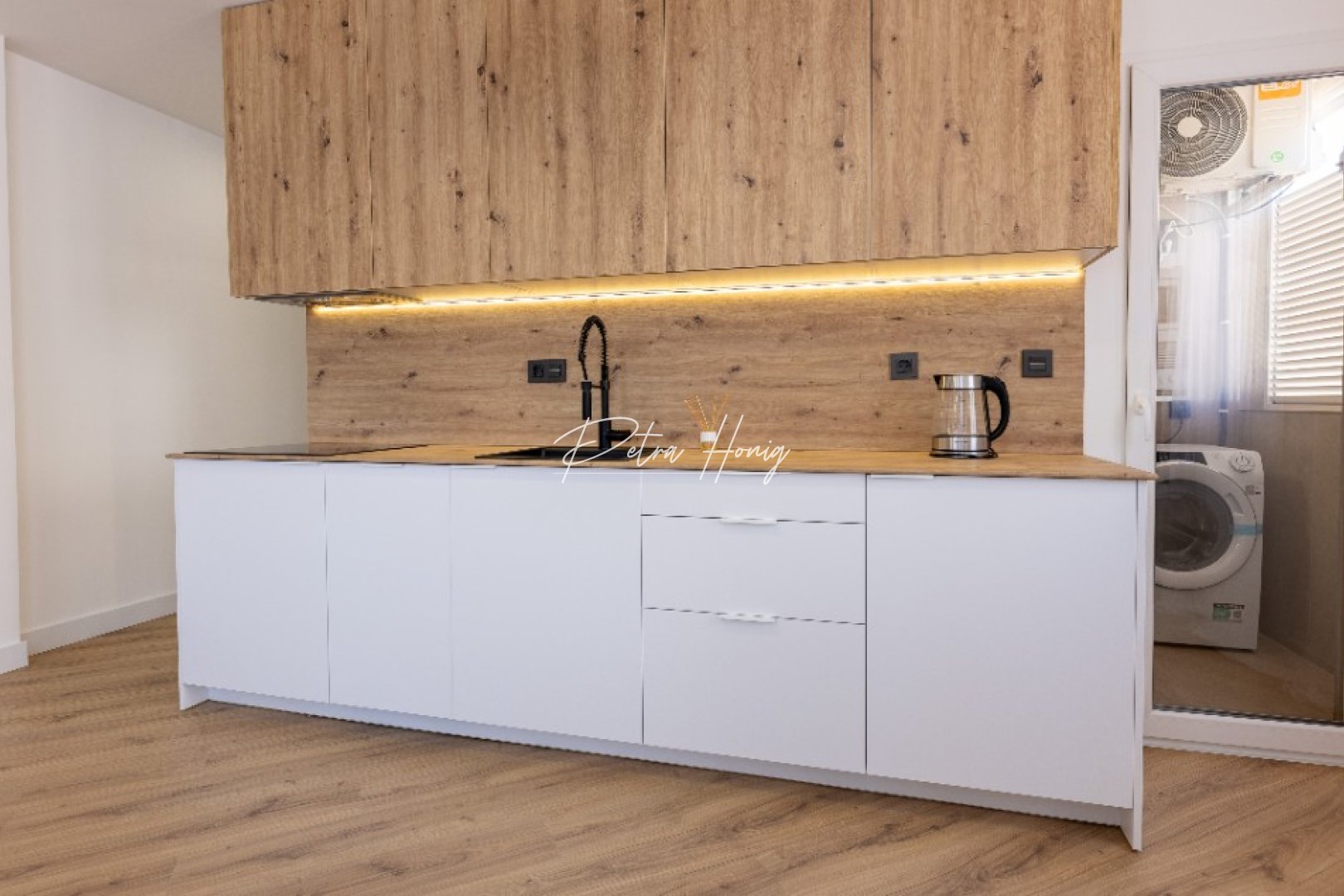 Resales - Appartement - Torrevieja