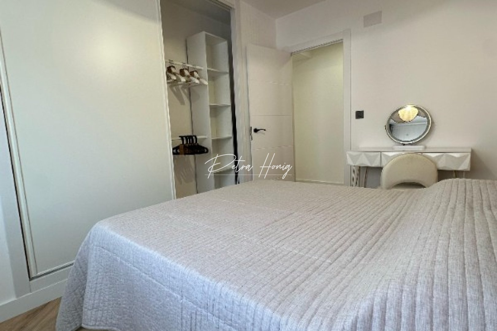 Resales - Appartement - Torrevieja