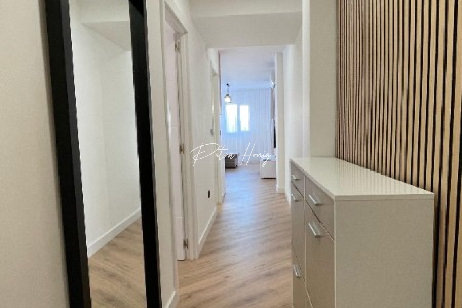 Resales - Appartement - Torrevieja