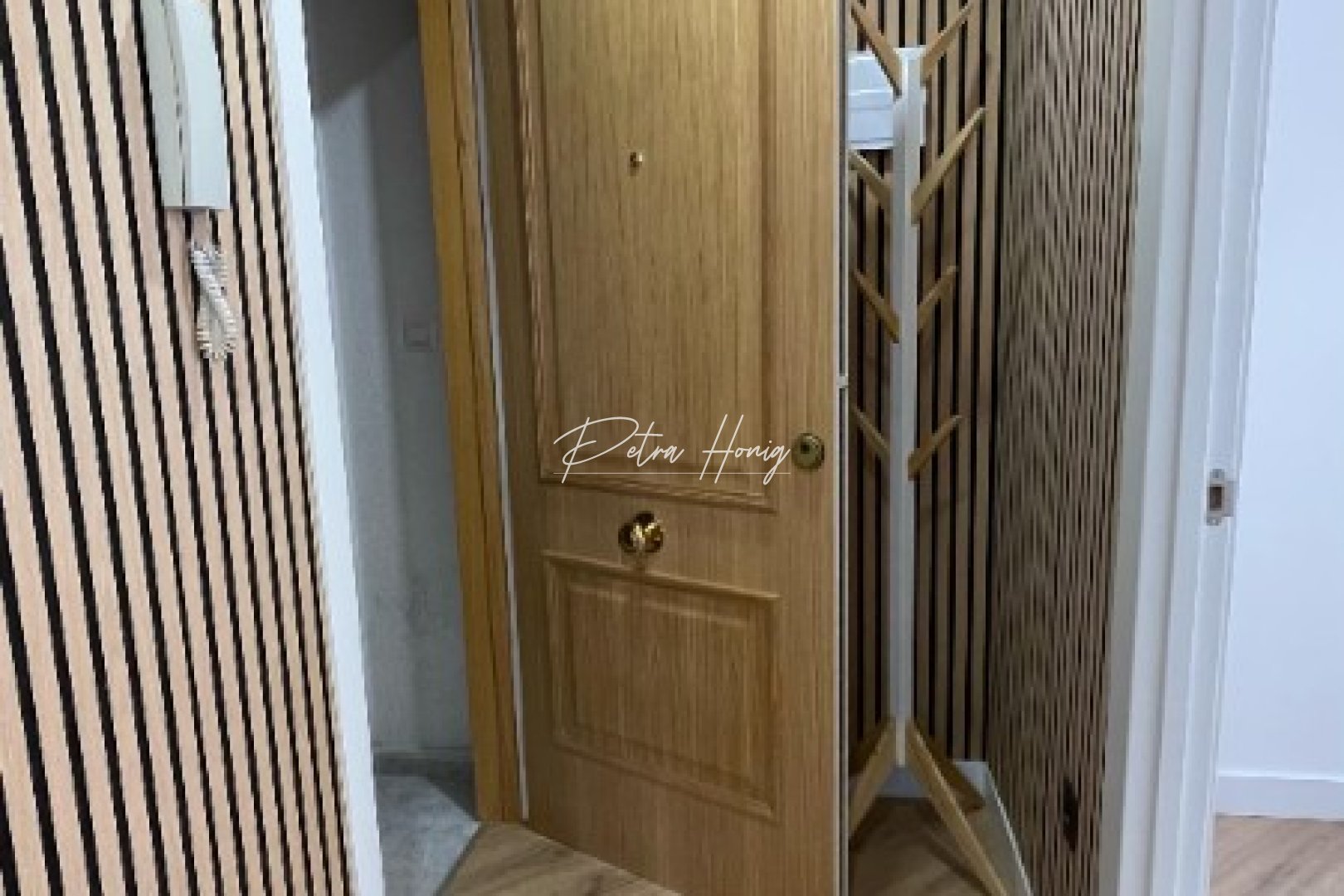 Resales - Appartement - Torrevieja