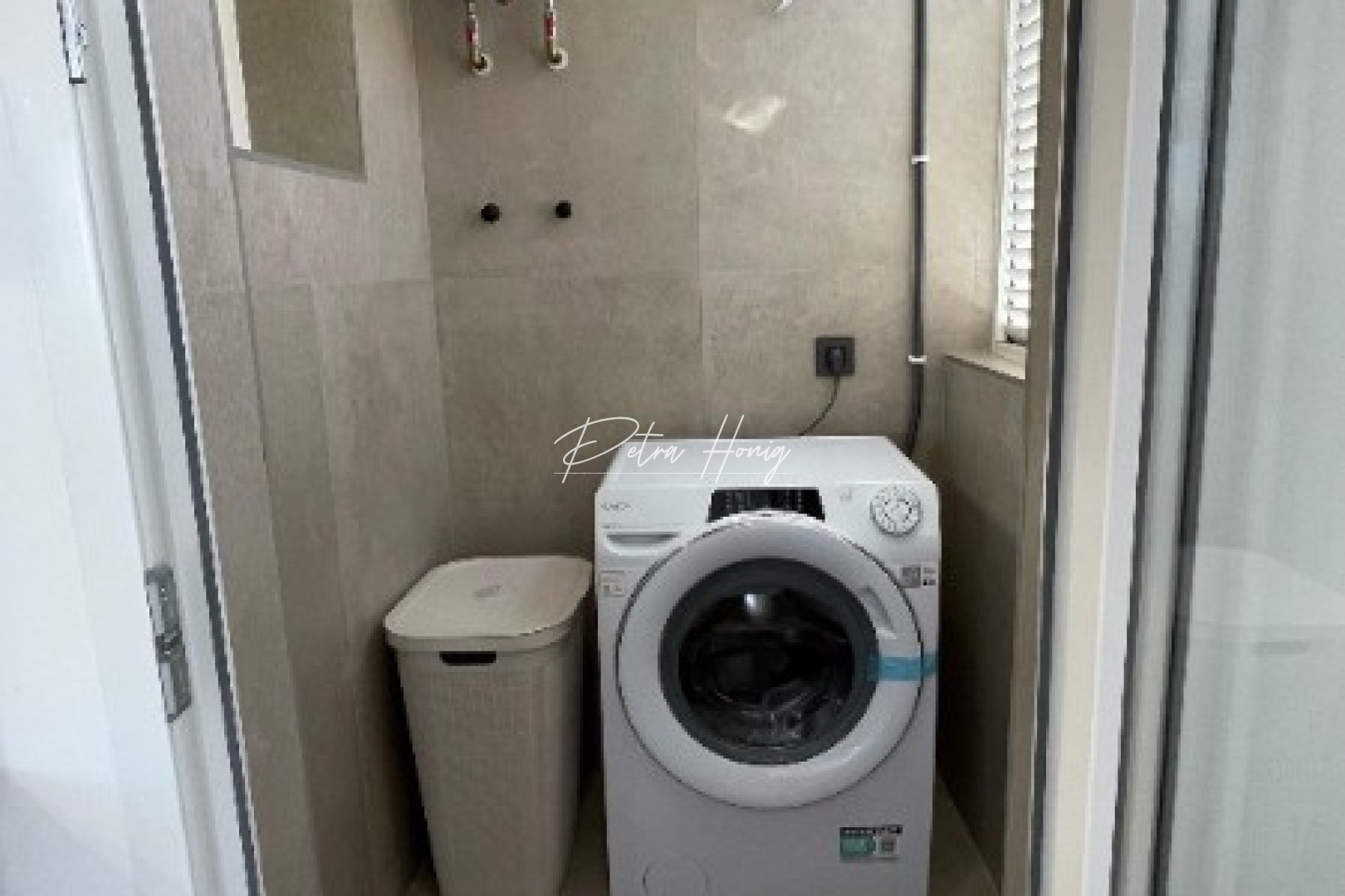 Resales - Appartement - Torrevieja