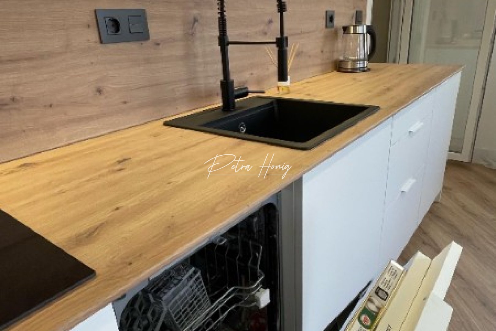 Resales - Appartement - Torrevieja