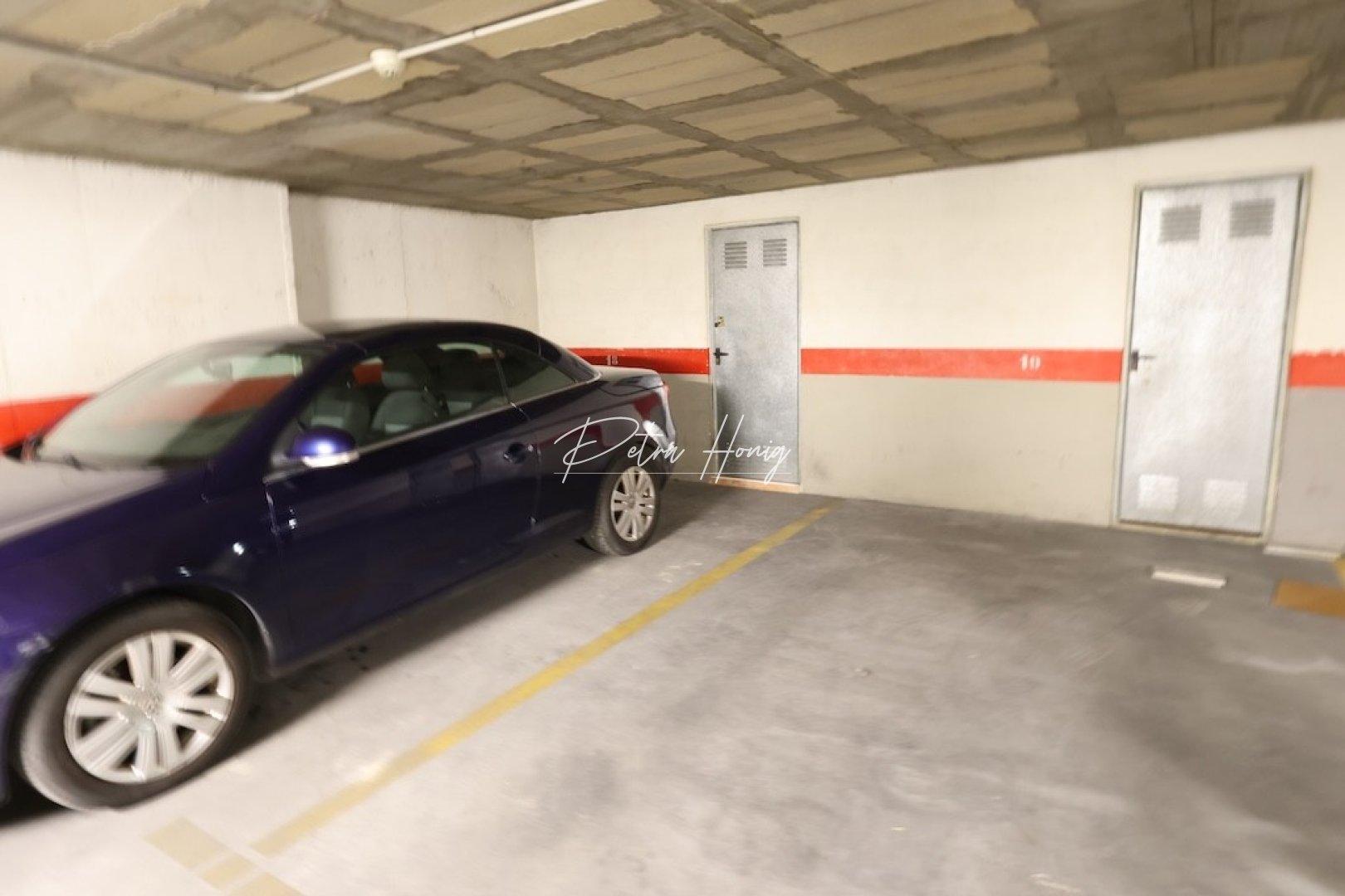 Resales - Appartement - Torrevieja