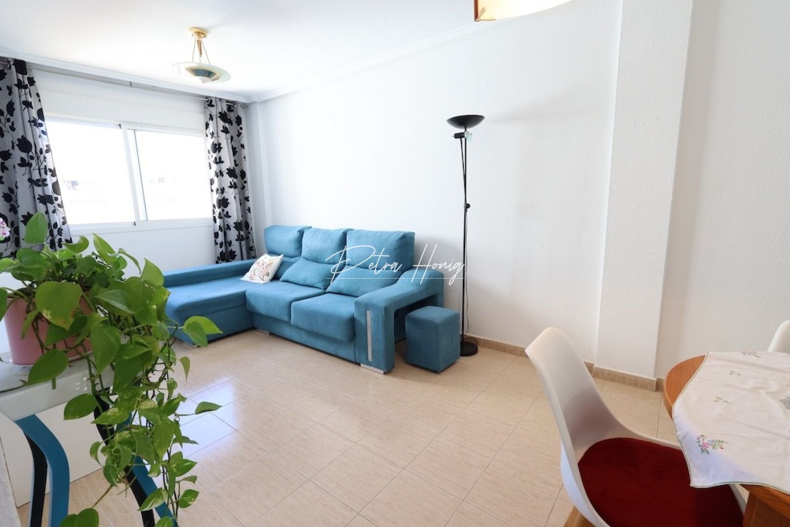 Resales - Appartement - Torrevieja