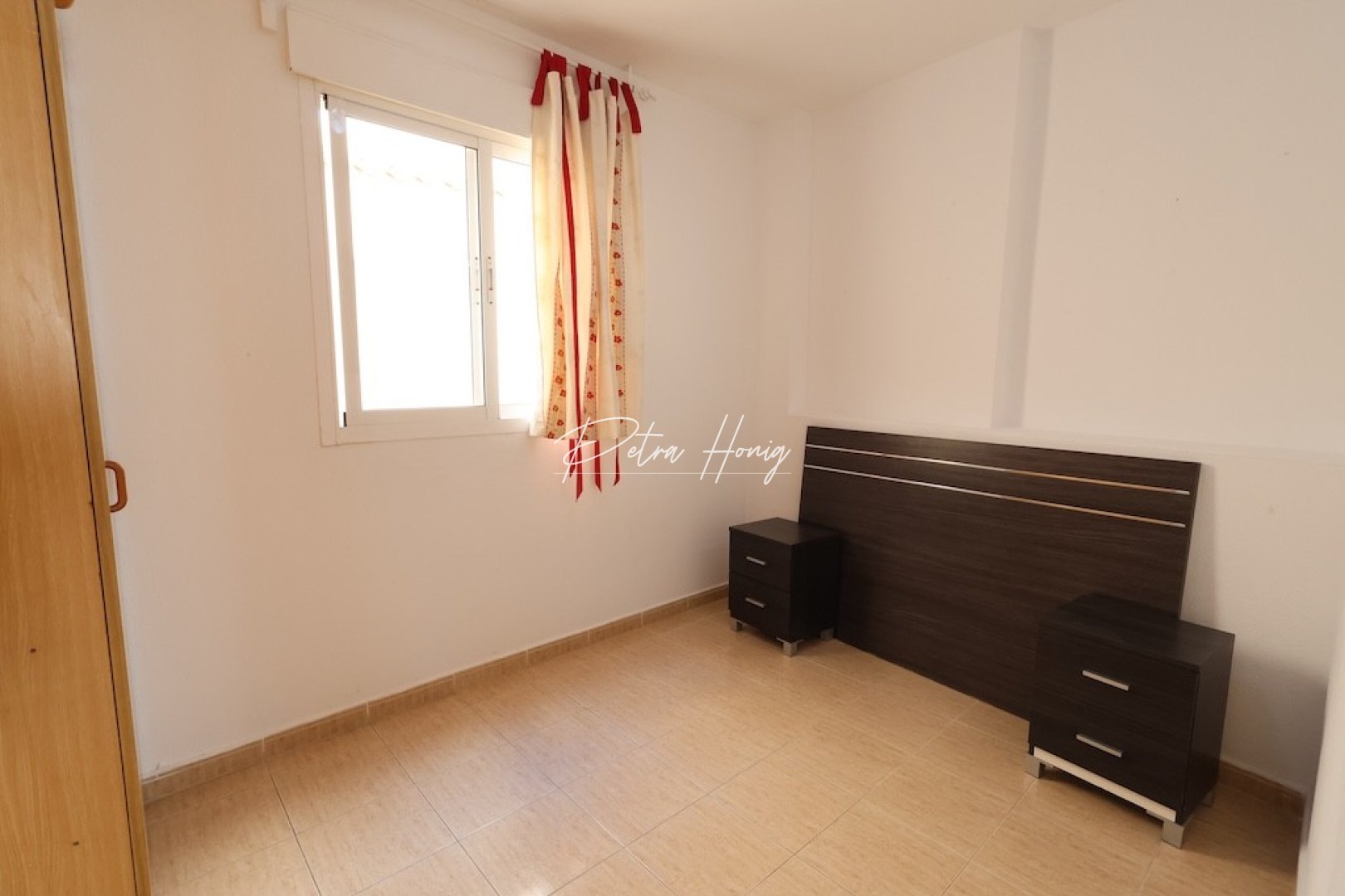 Resales - Appartement - Torrevieja
