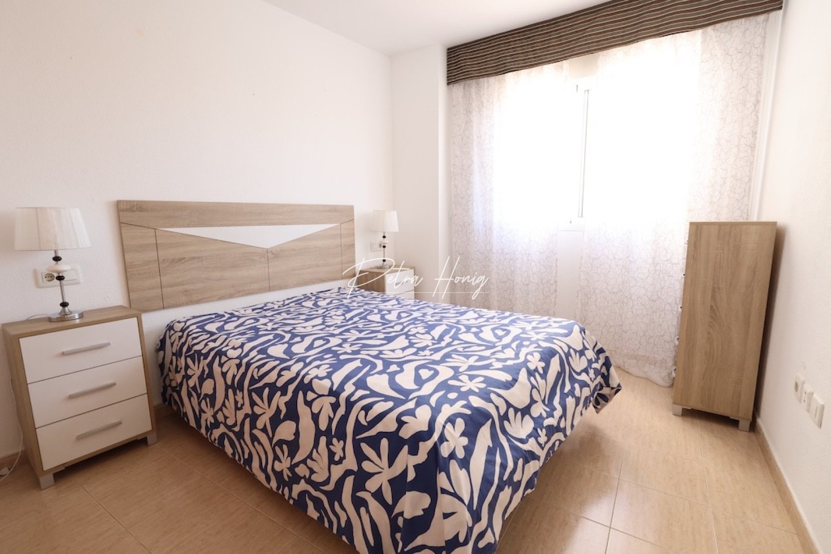Resales - Appartement - Torrevieja