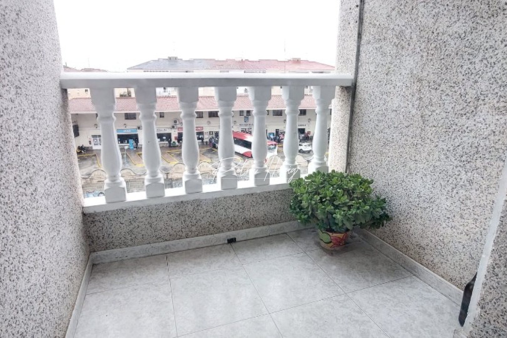 Resales - Appartement - Torrevieja