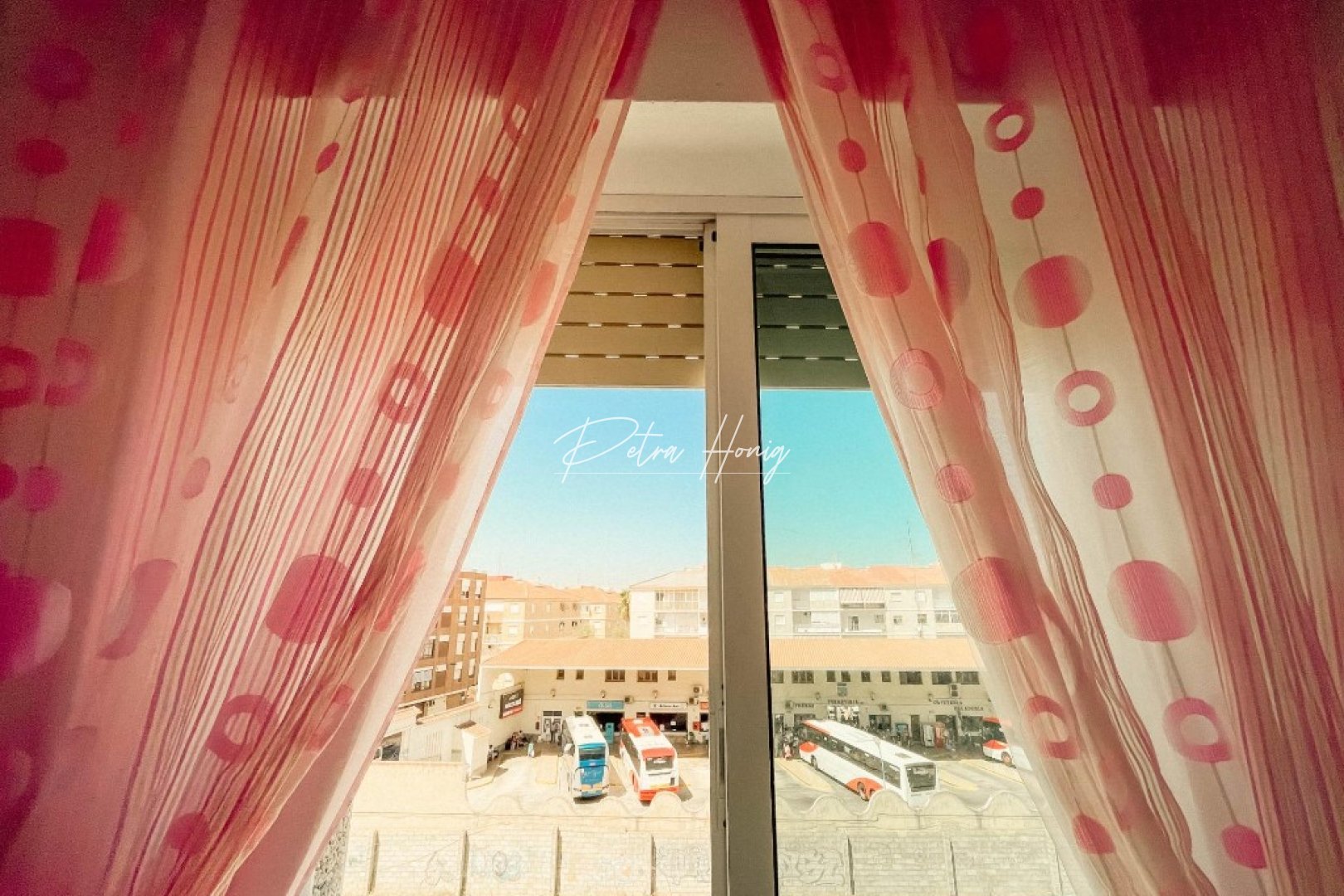 Resales - Appartement - Torrevieja