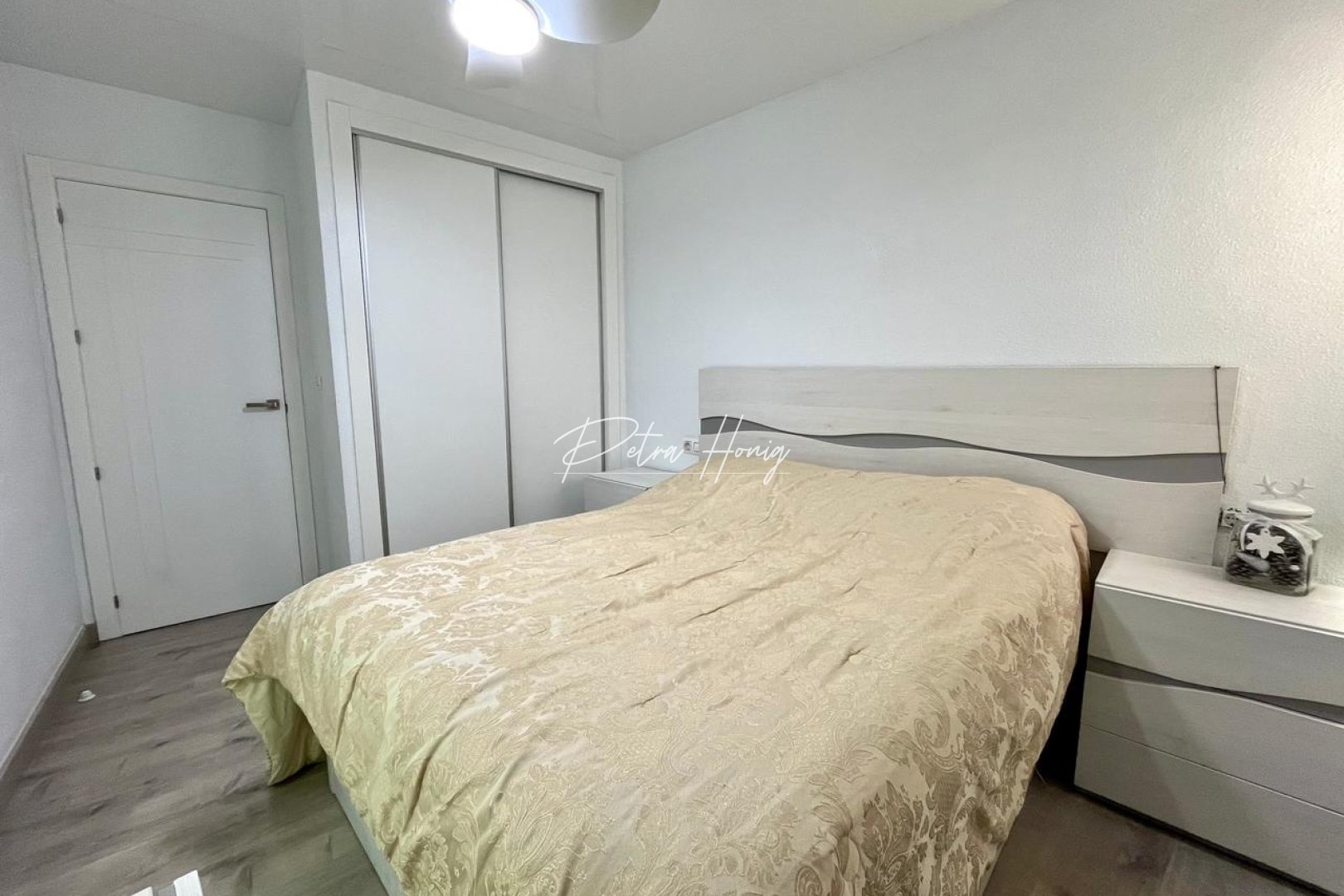 Resales - Appartement - Torrevieja