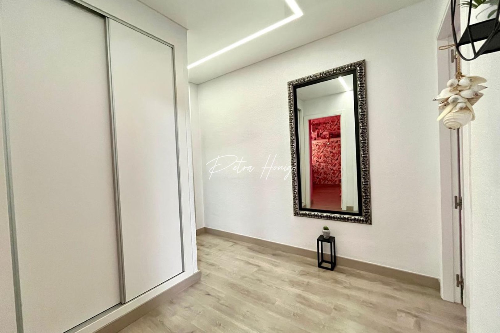 Resales - Appartement - Torrevieja