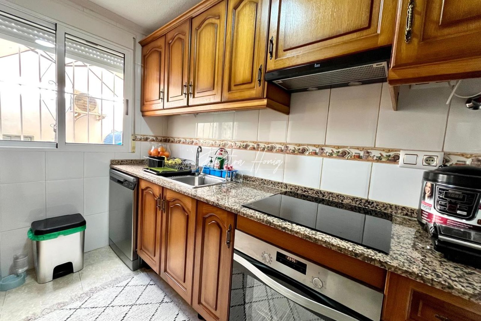 Resales - Appartement - Torrevieja