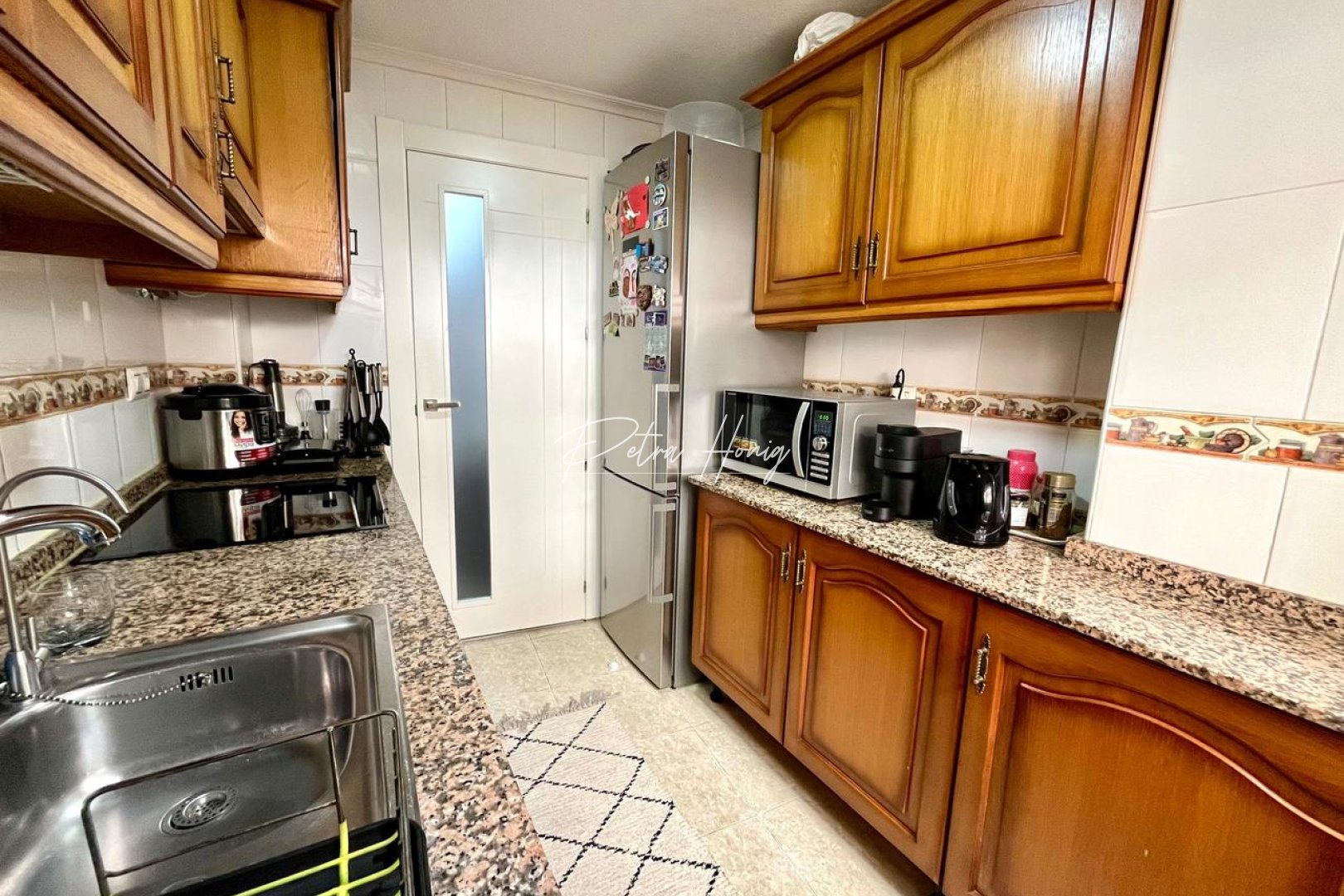 Resales - Appartement - Torrevieja