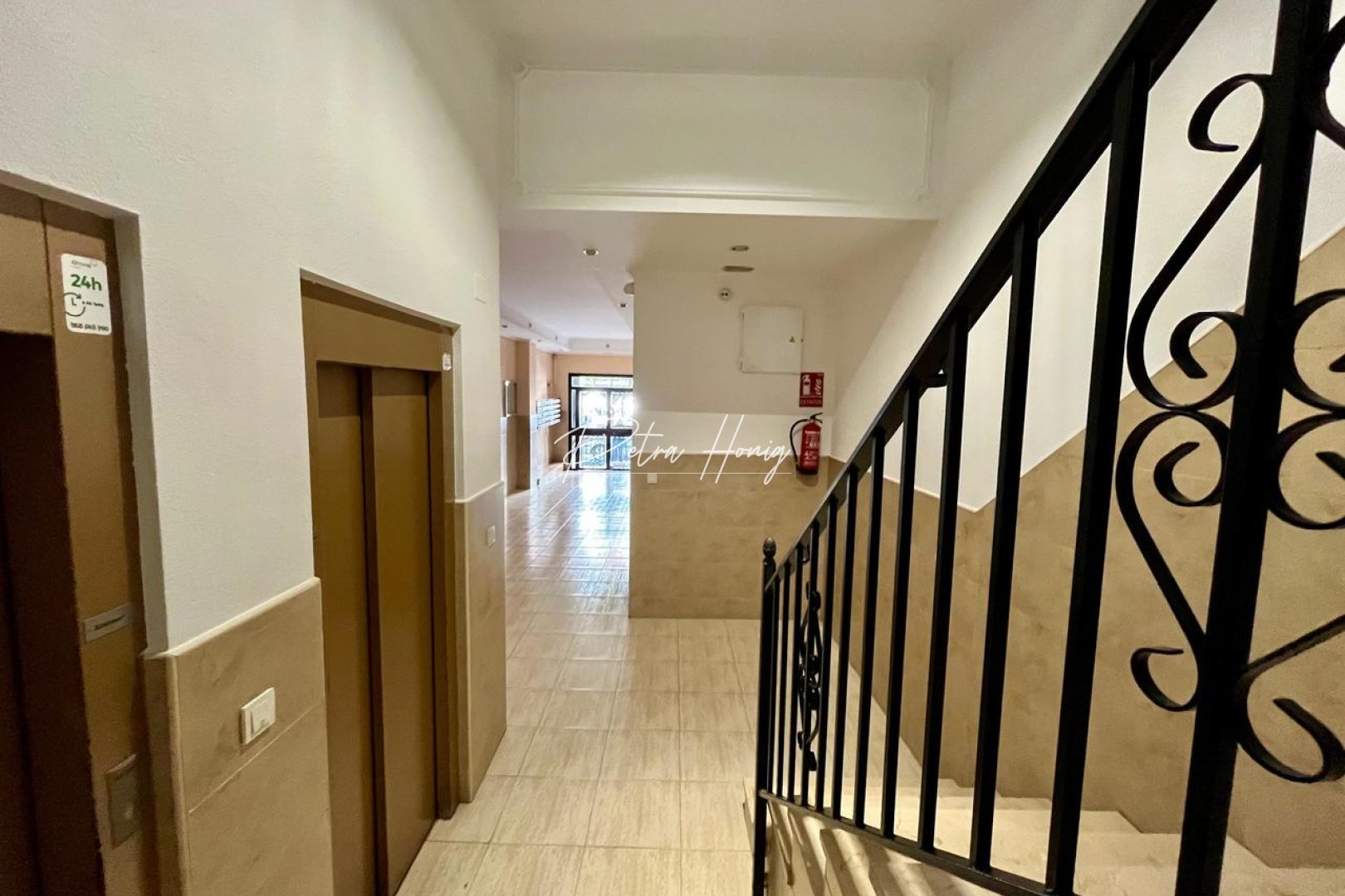 Resales - Appartement - Torrevieja