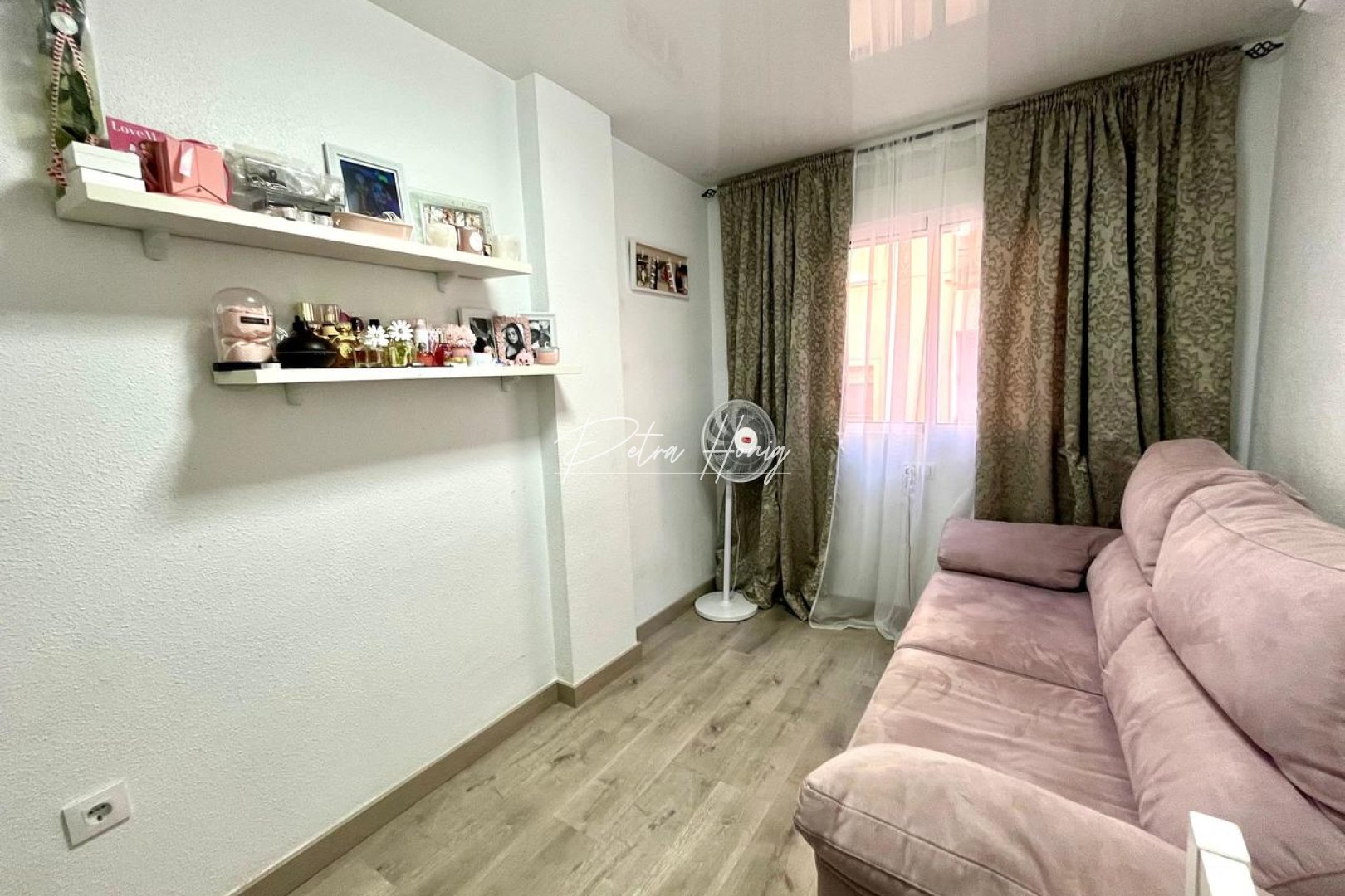 Resales - Appartement - Torrevieja