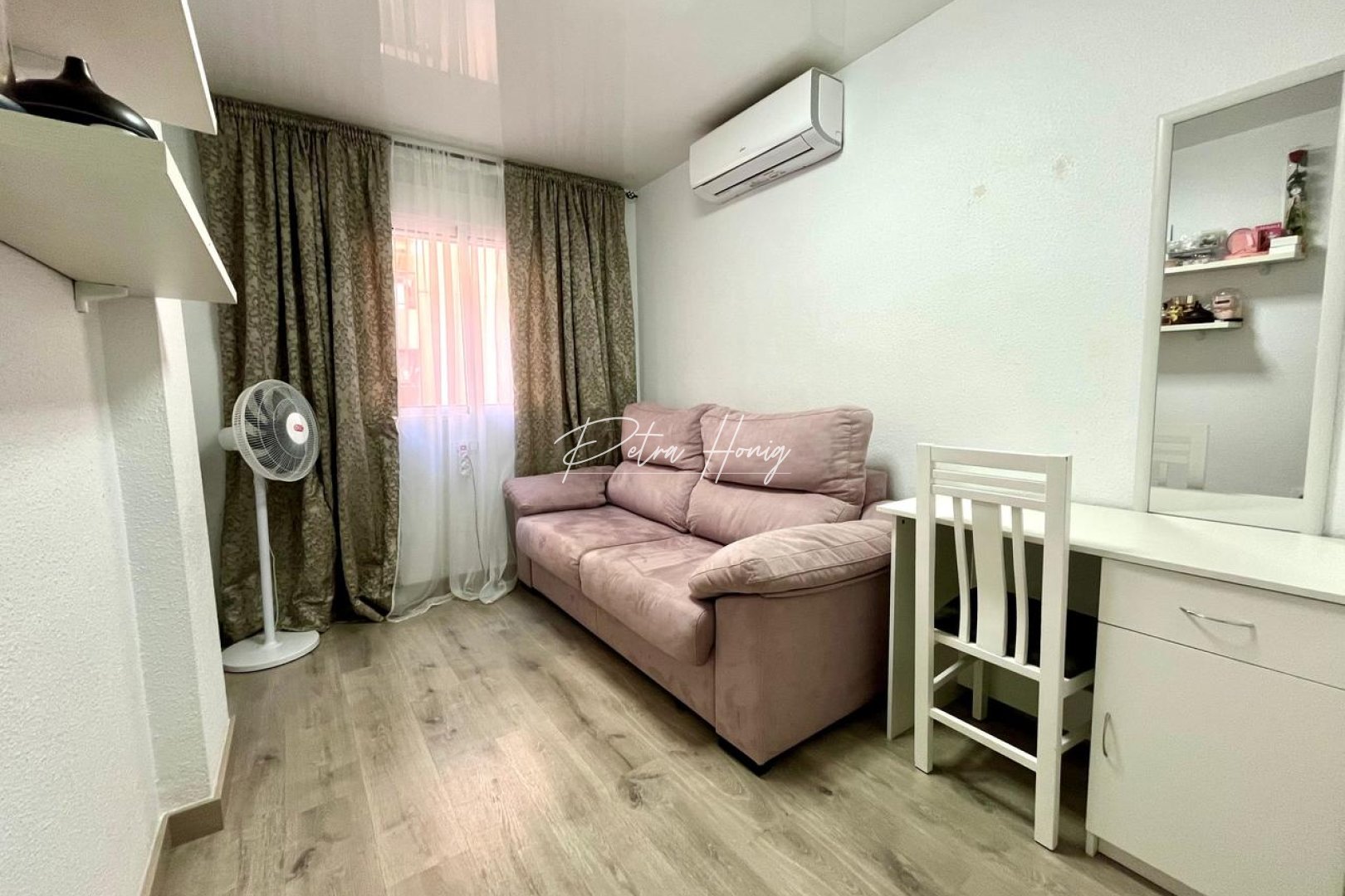 Resales - Appartement - Torrevieja