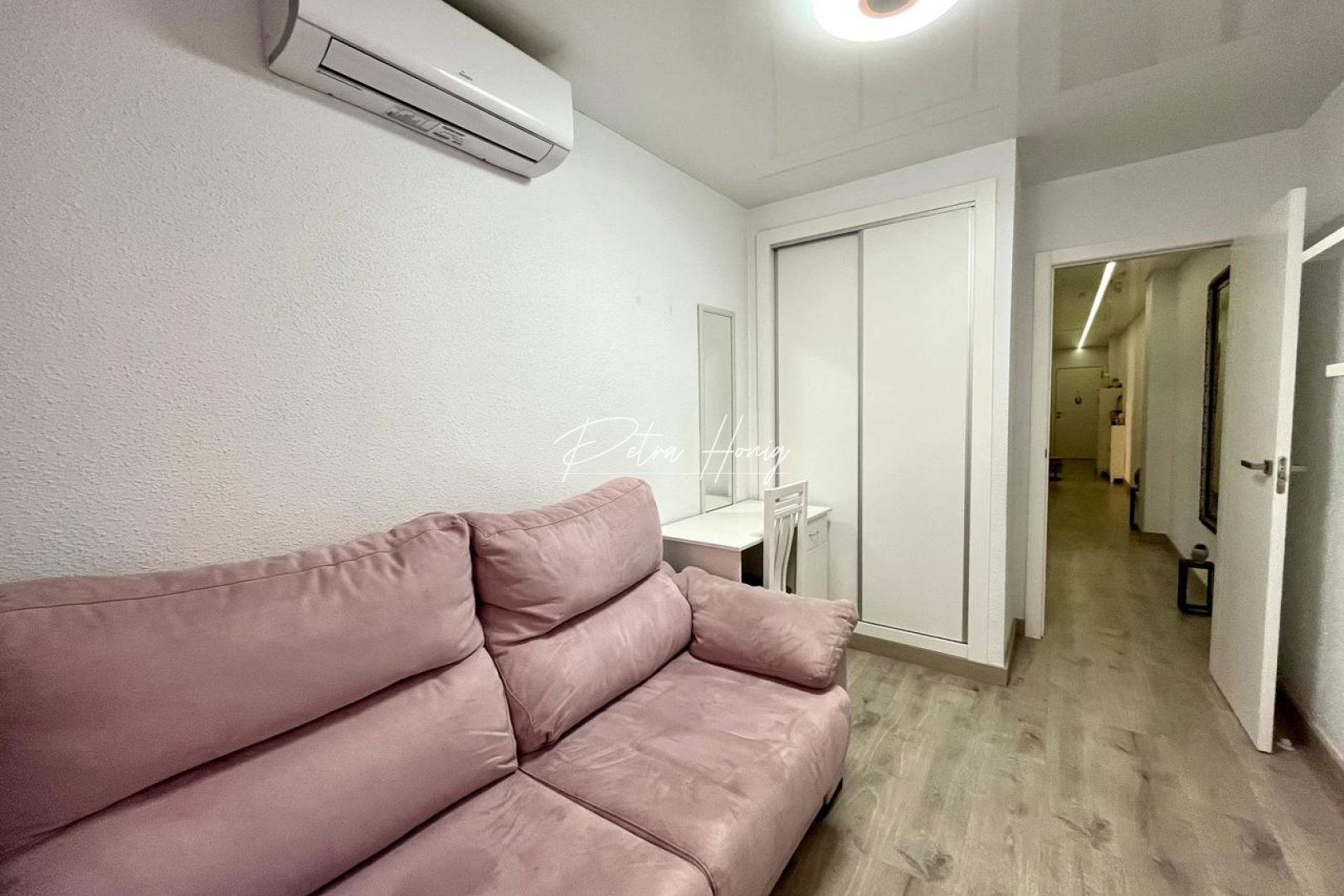 Resales - Appartement - Torrevieja