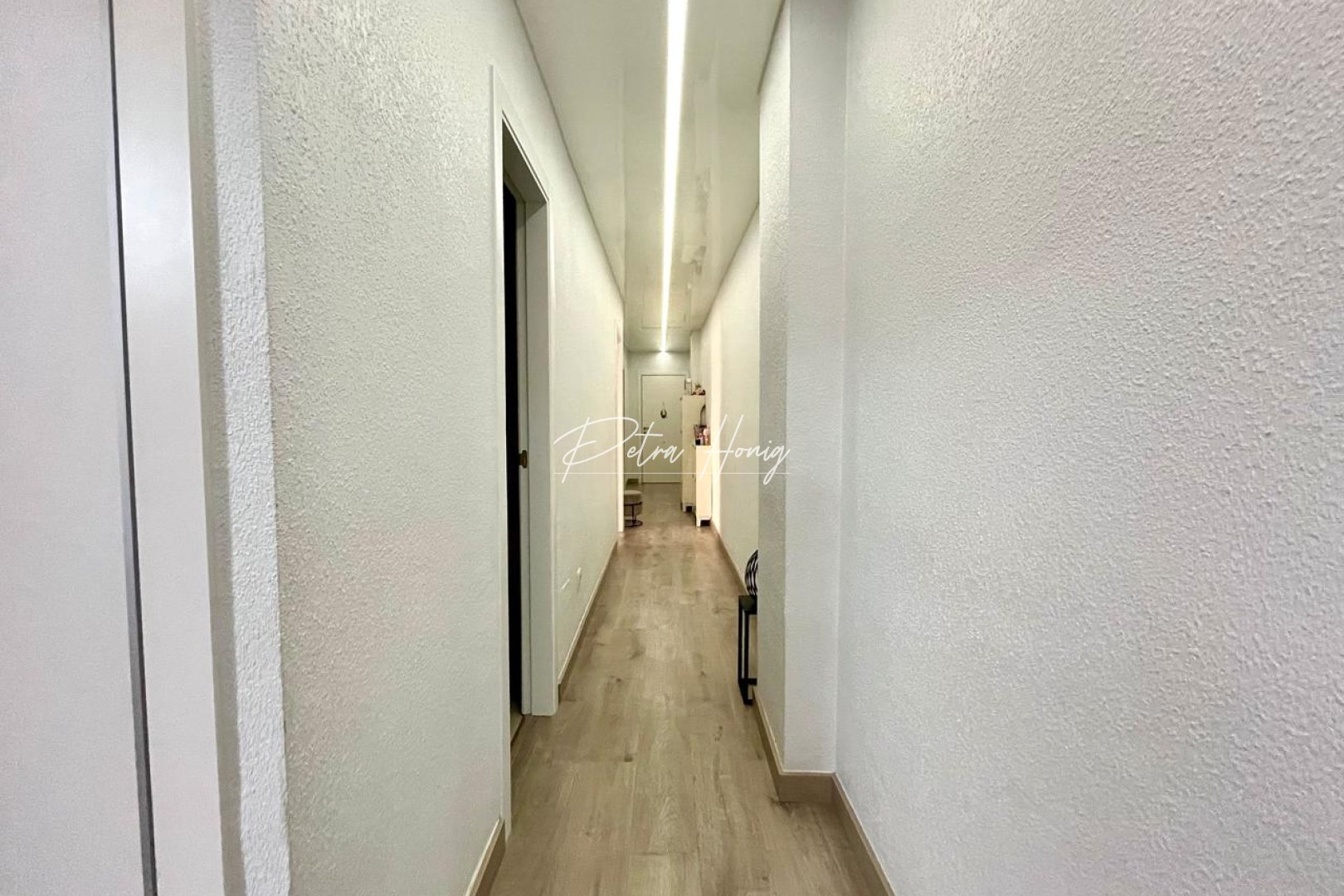 Resales - Appartement - Torrevieja