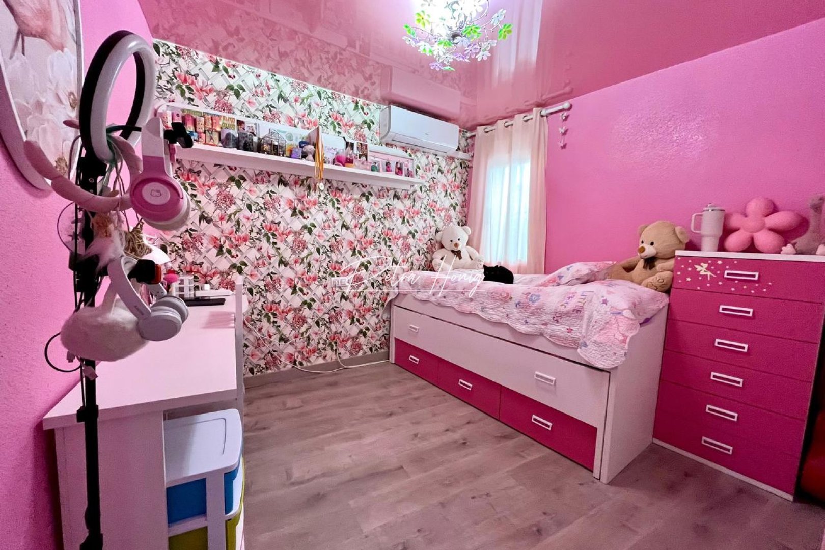 Resales - Appartement - Torrevieja