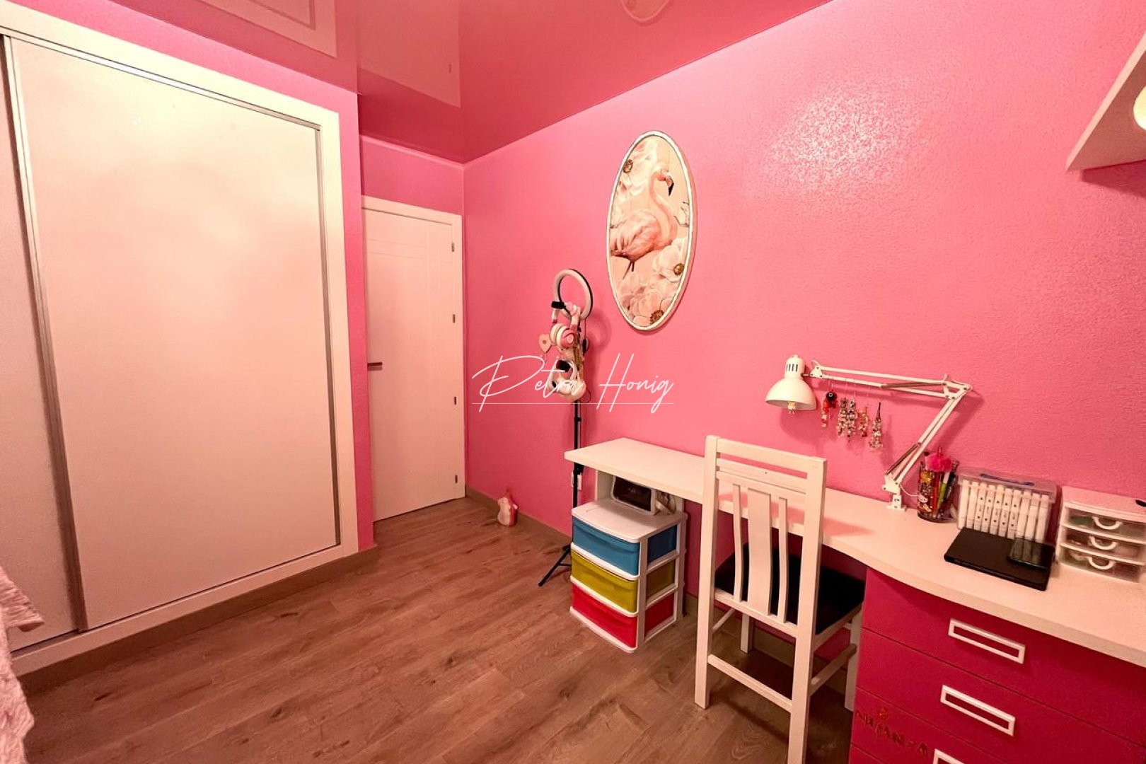 Resales - Appartement - Torrevieja