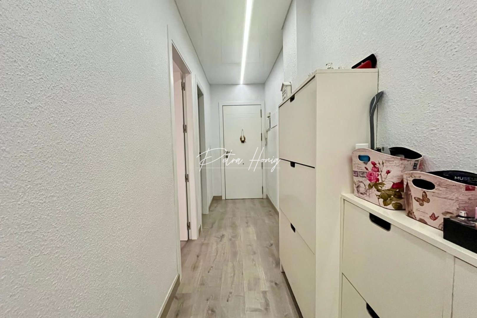 Resales - Appartement - Torrevieja
