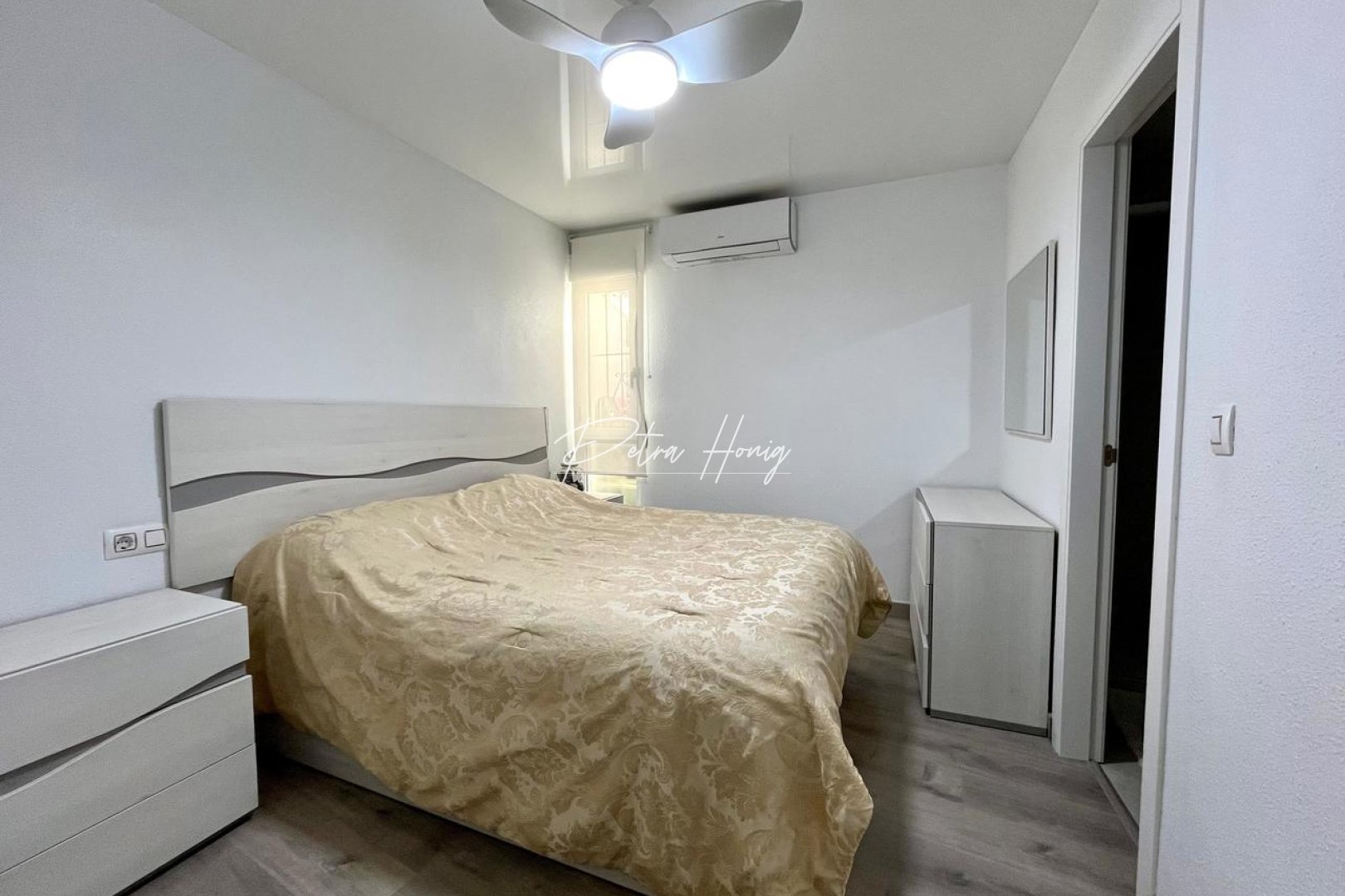 Resales - Appartement - Torrevieja