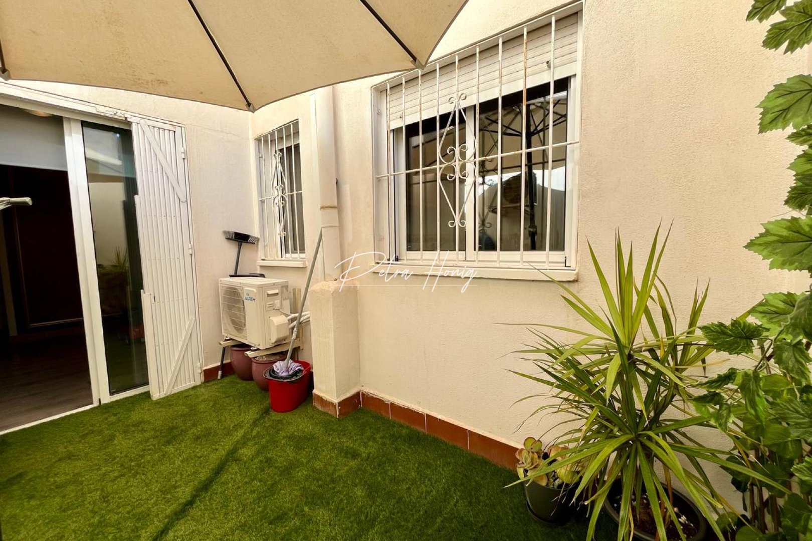 Resales - Appartement - Torrevieja