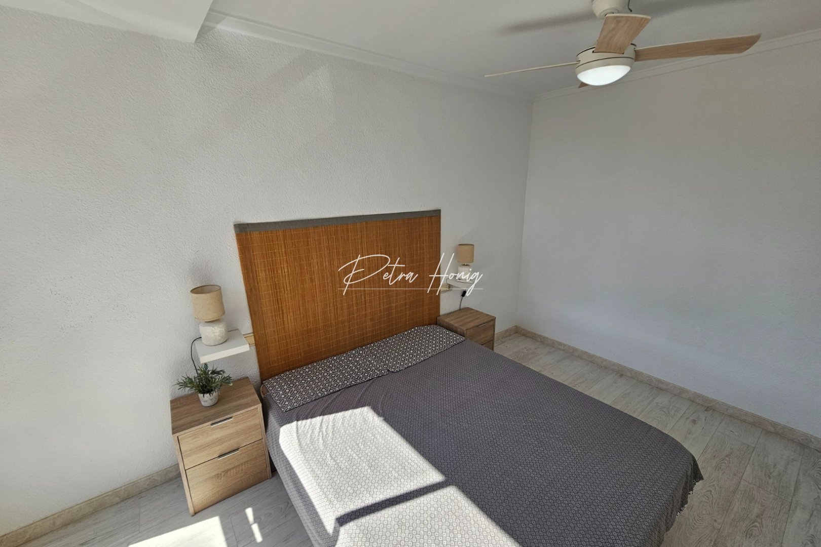 Resales - Appartement - Torrevieja