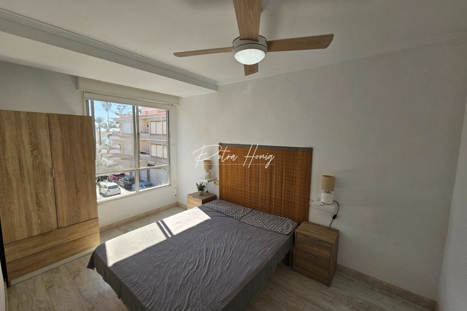 Resales - Appartement - Torrevieja