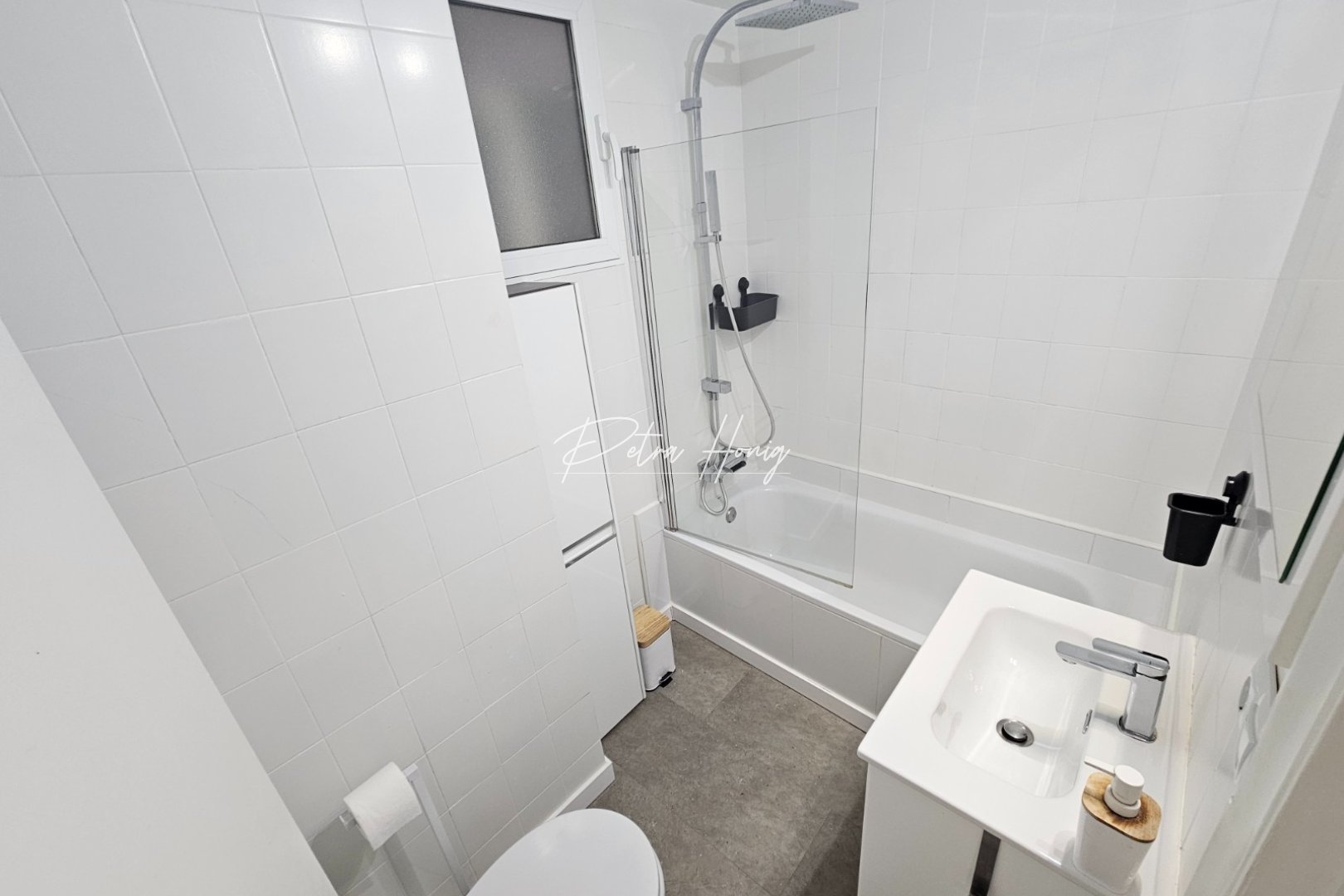 Resales - Appartement - Torrevieja