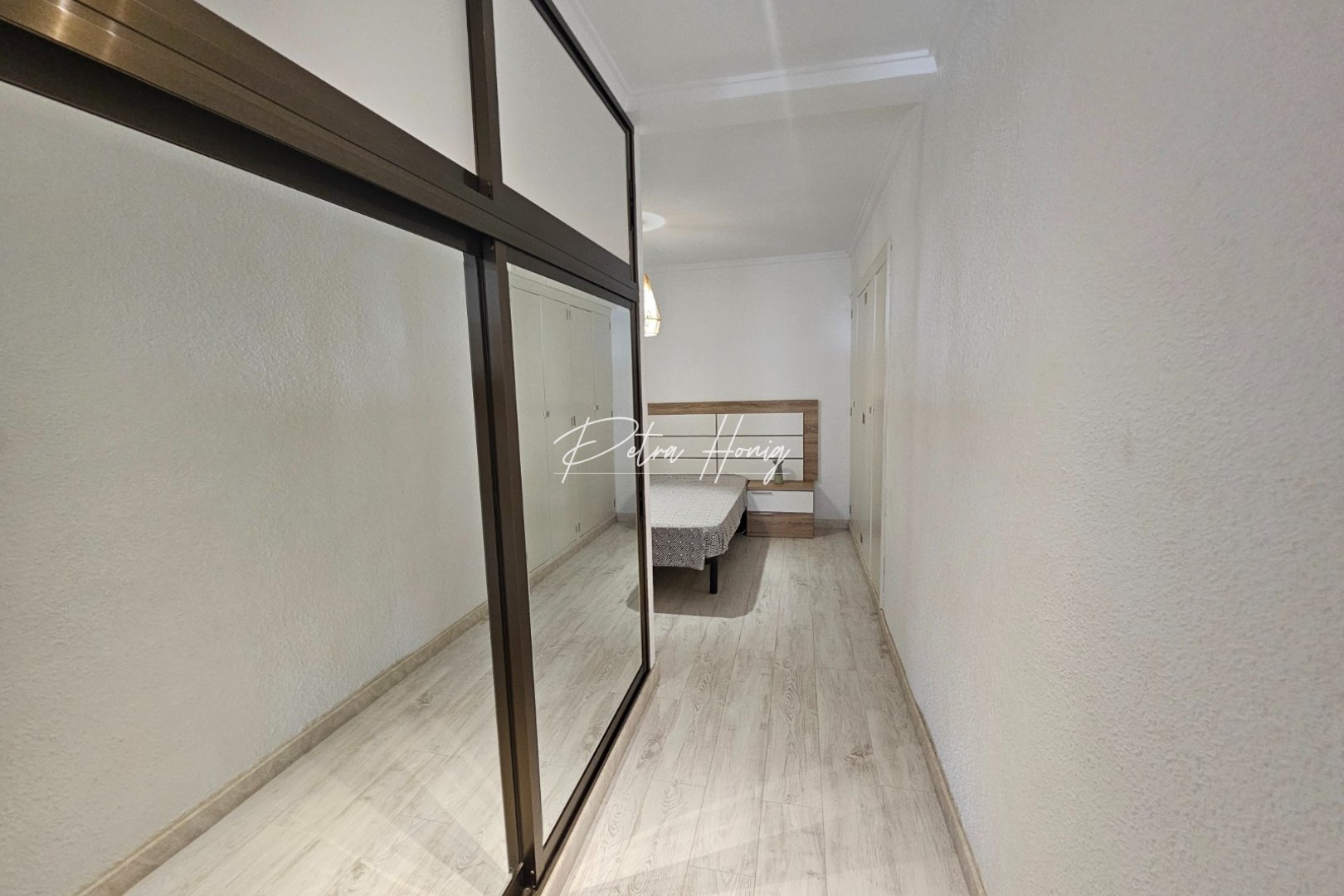 Resales - Appartement - Torrevieja