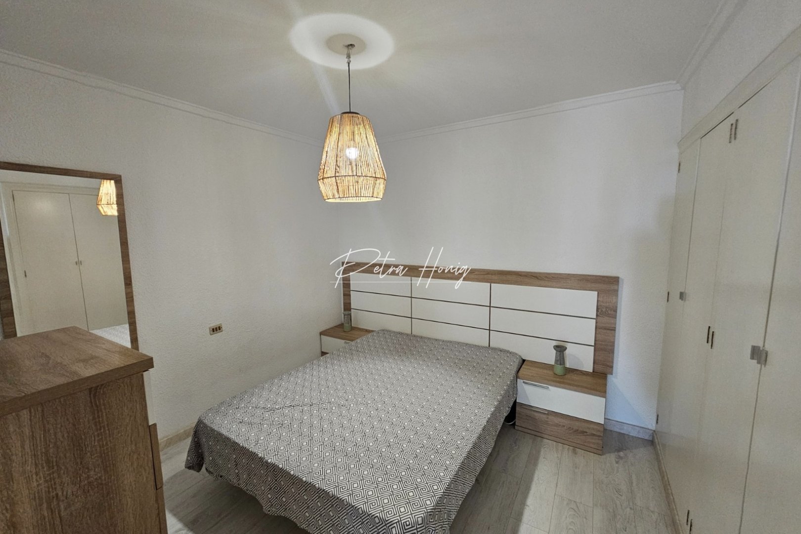 Resales - Appartement - Torrevieja