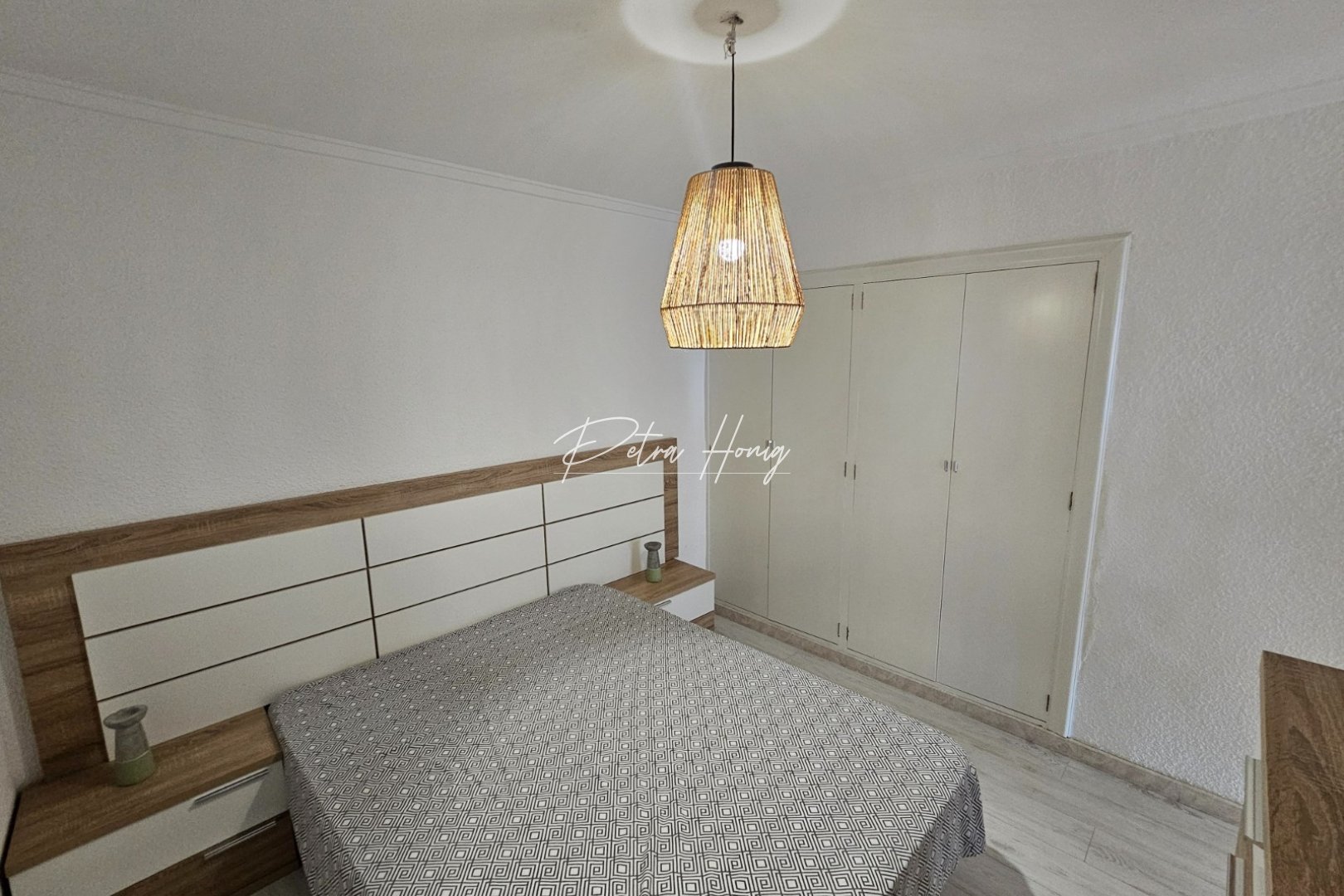 Resales - Appartement - Torrevieja