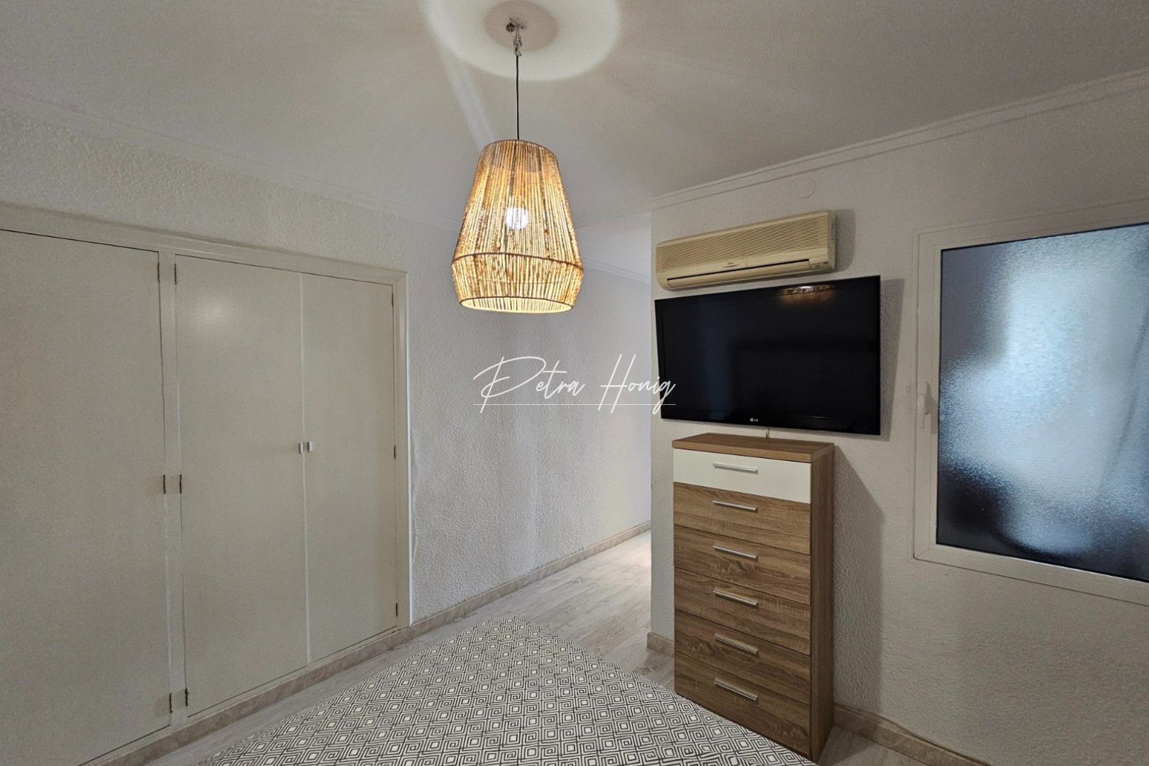 Resales - Appartement - Torrevieja