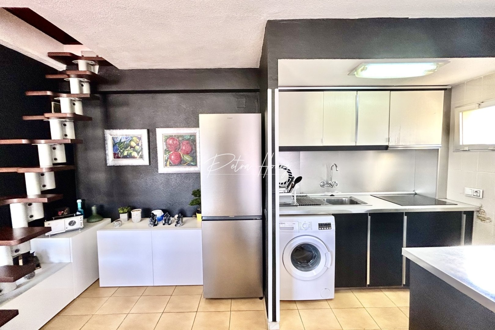 Resales - Appartement - Torrevieja