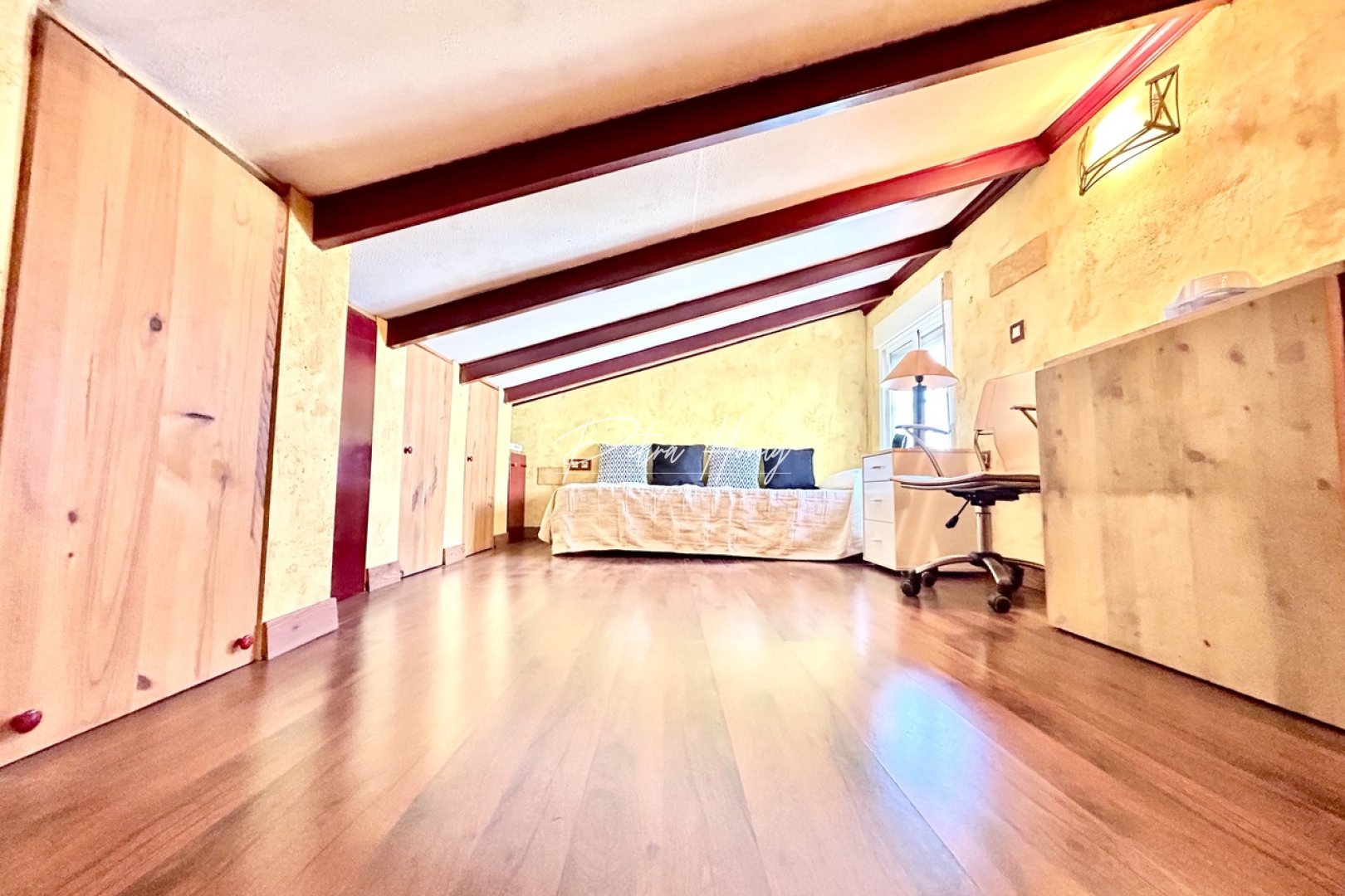 Resales - Appartement - Torrevieja